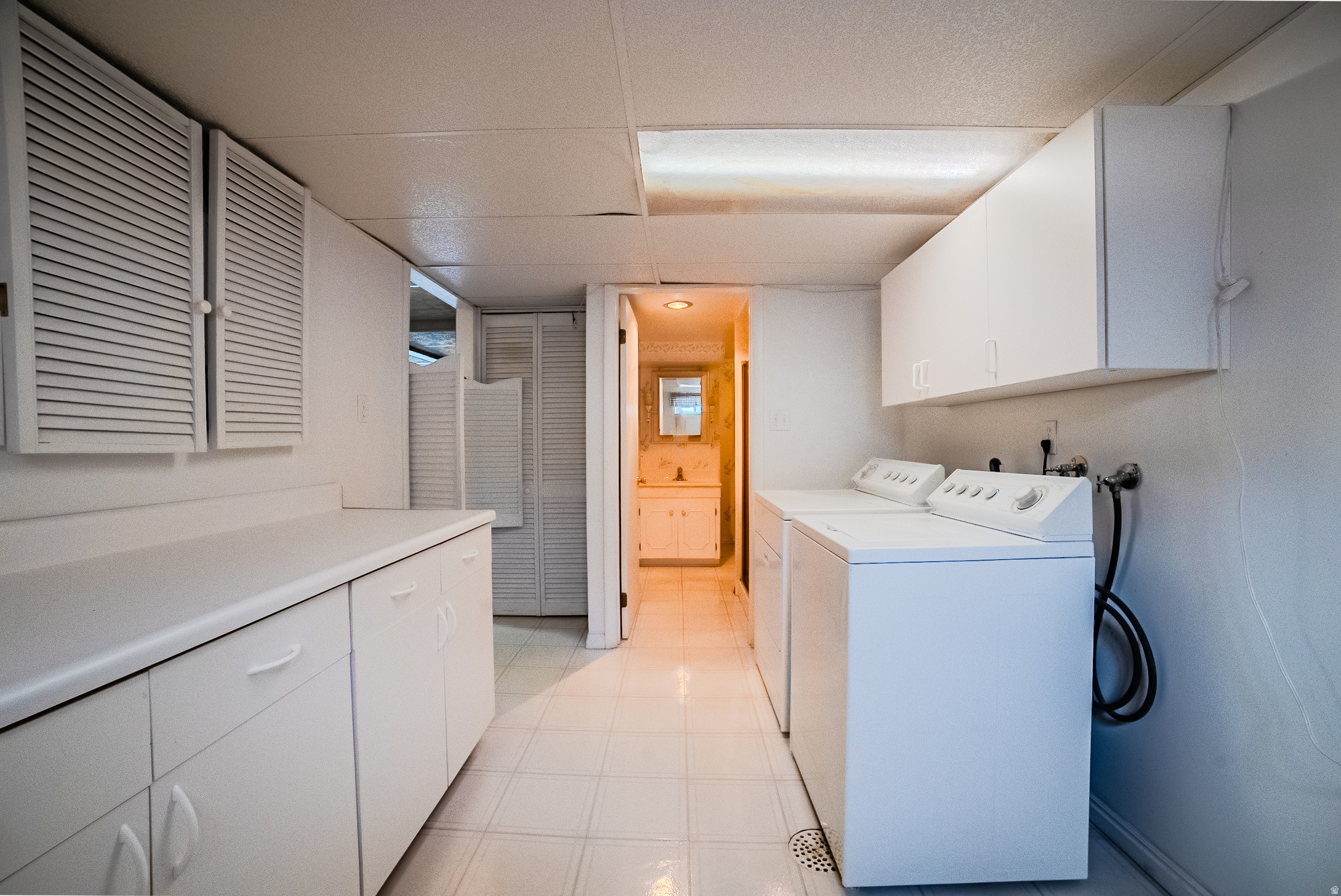 AMANDA ACRES - Residential