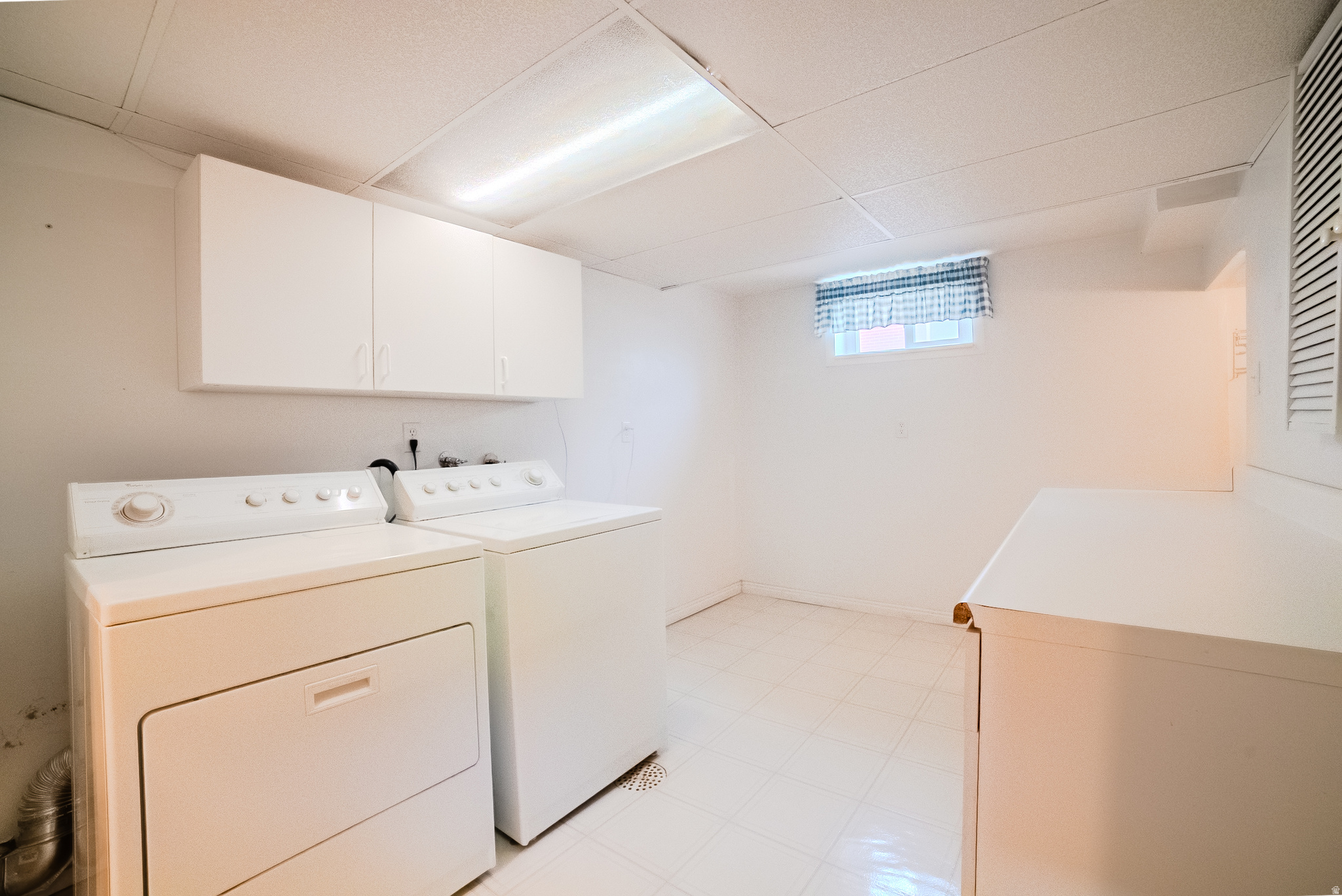 AMANDA ACRES - Residential