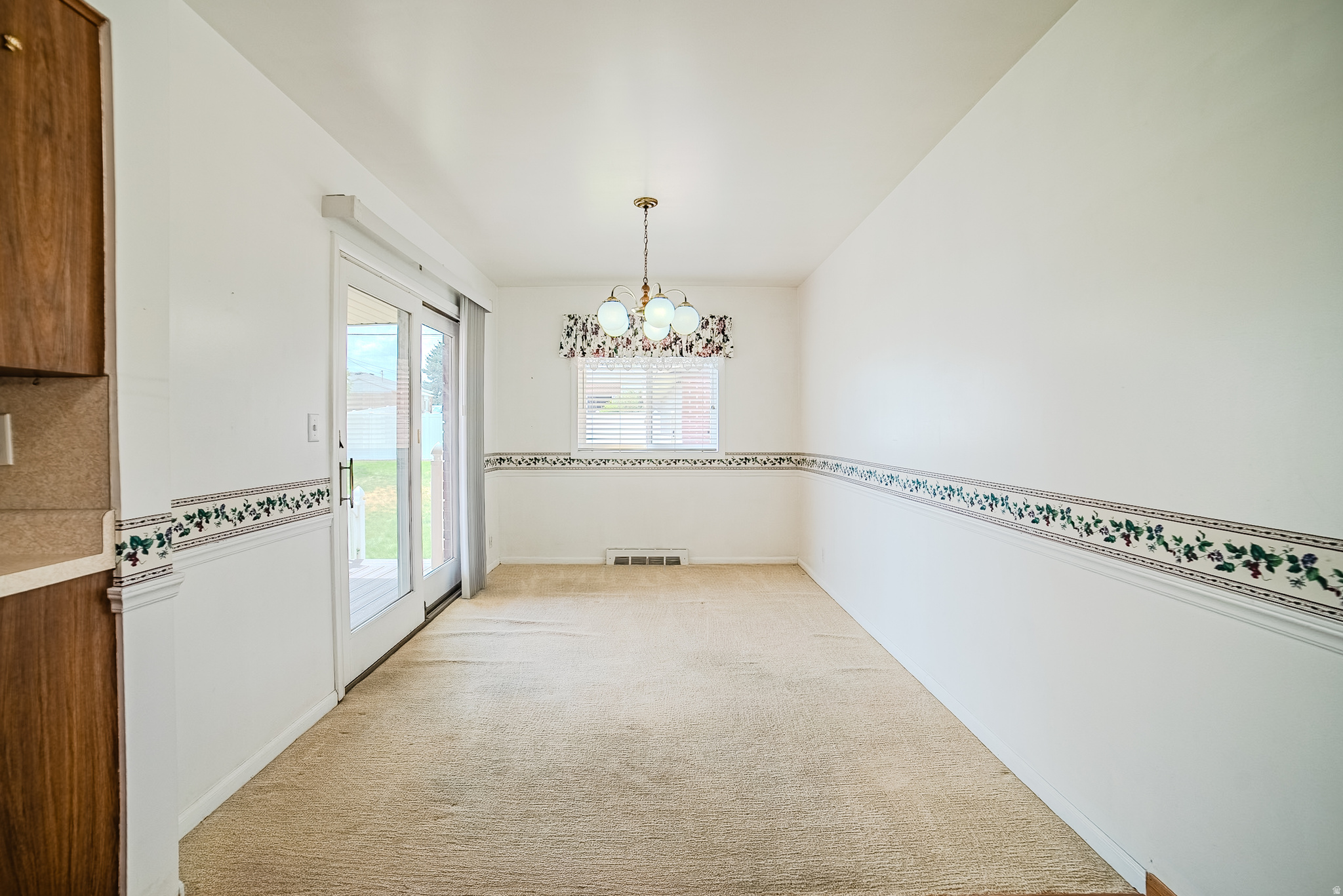 AMANDA ACRES - Residential