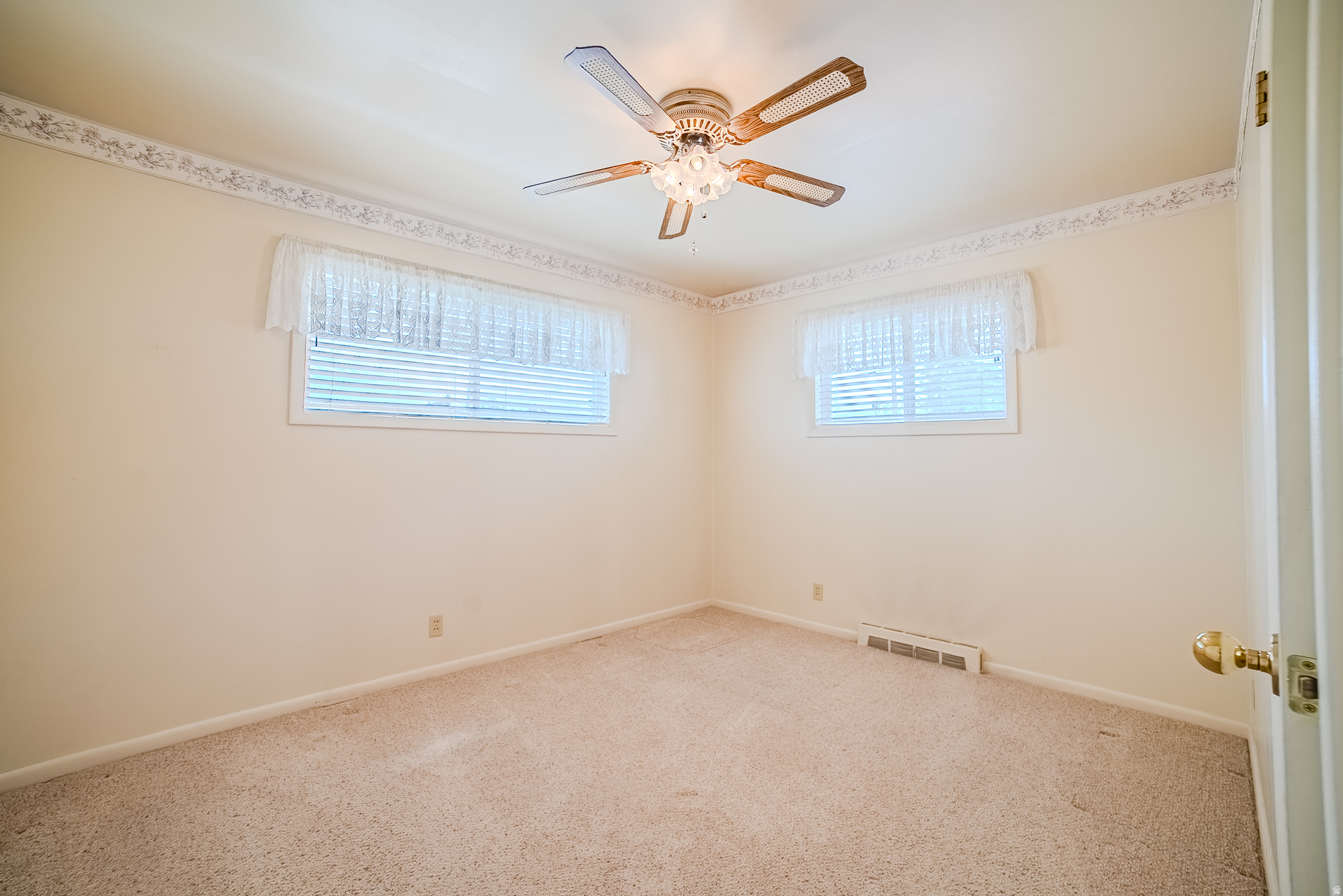 AMANDA ACRES - Residential