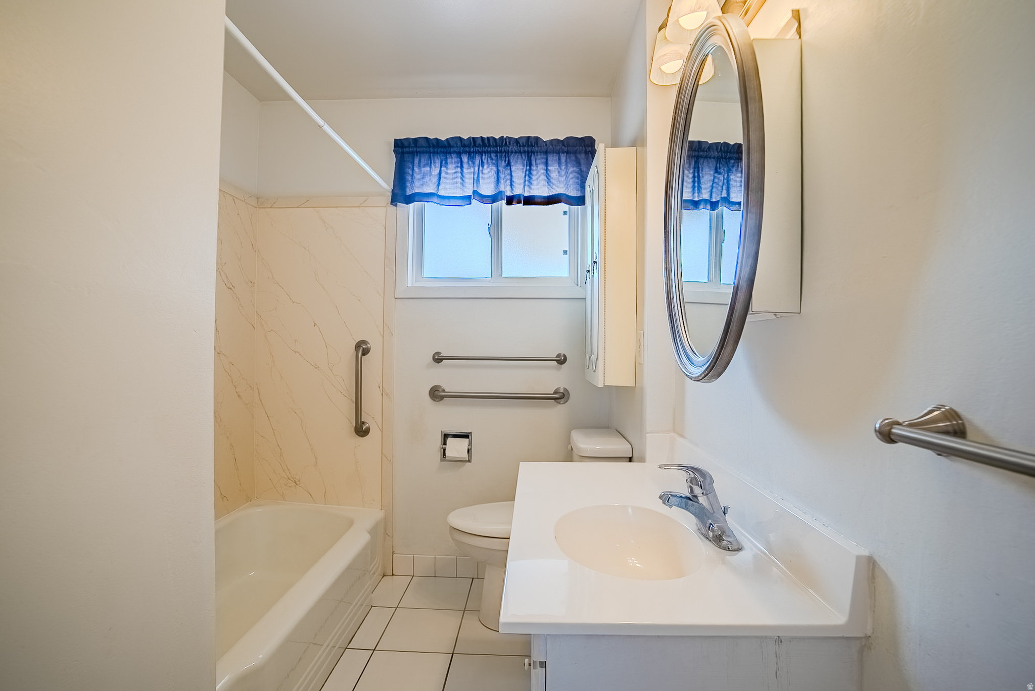 AMANDA ACRES - Residential