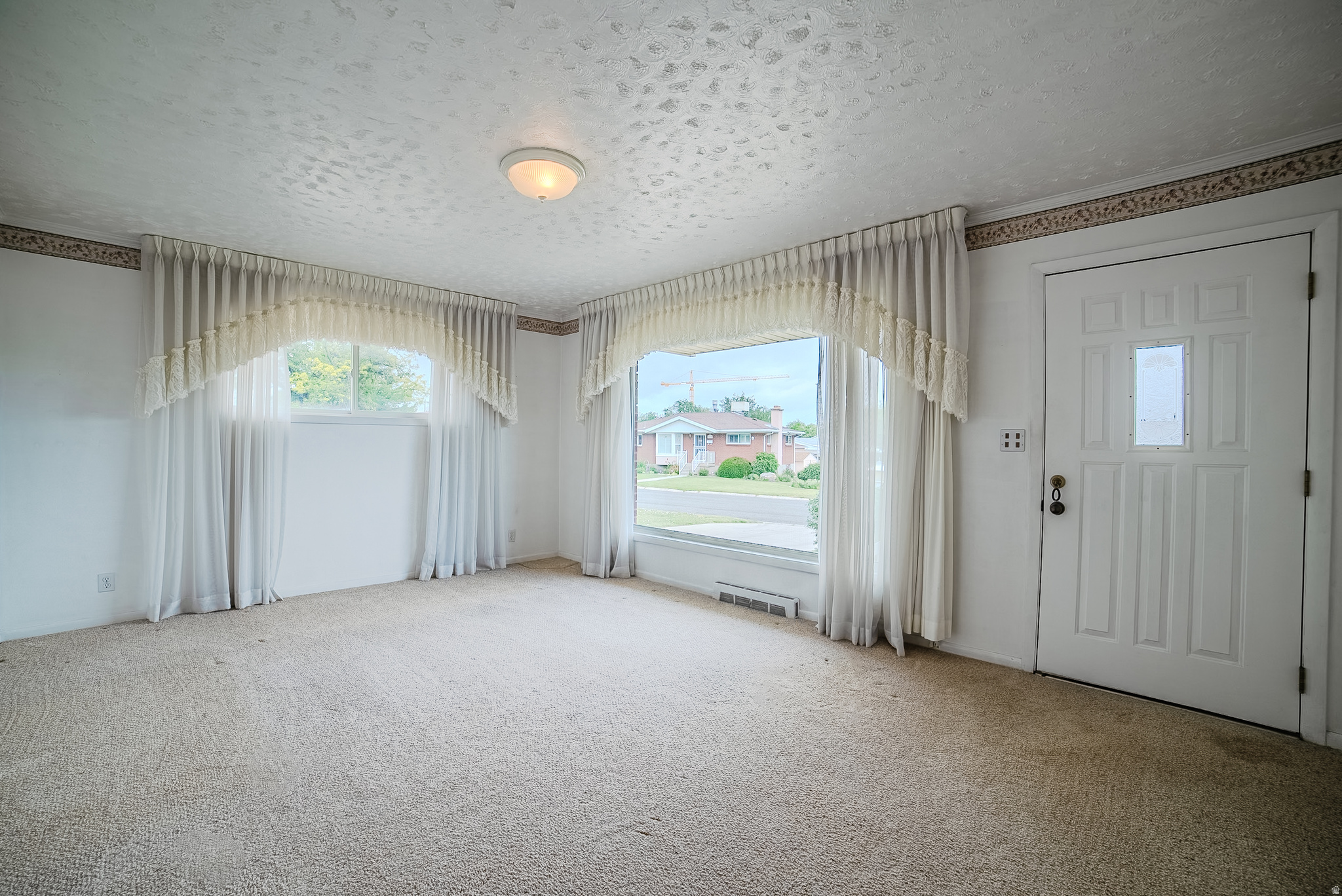 AMANDA ACRES - Residential