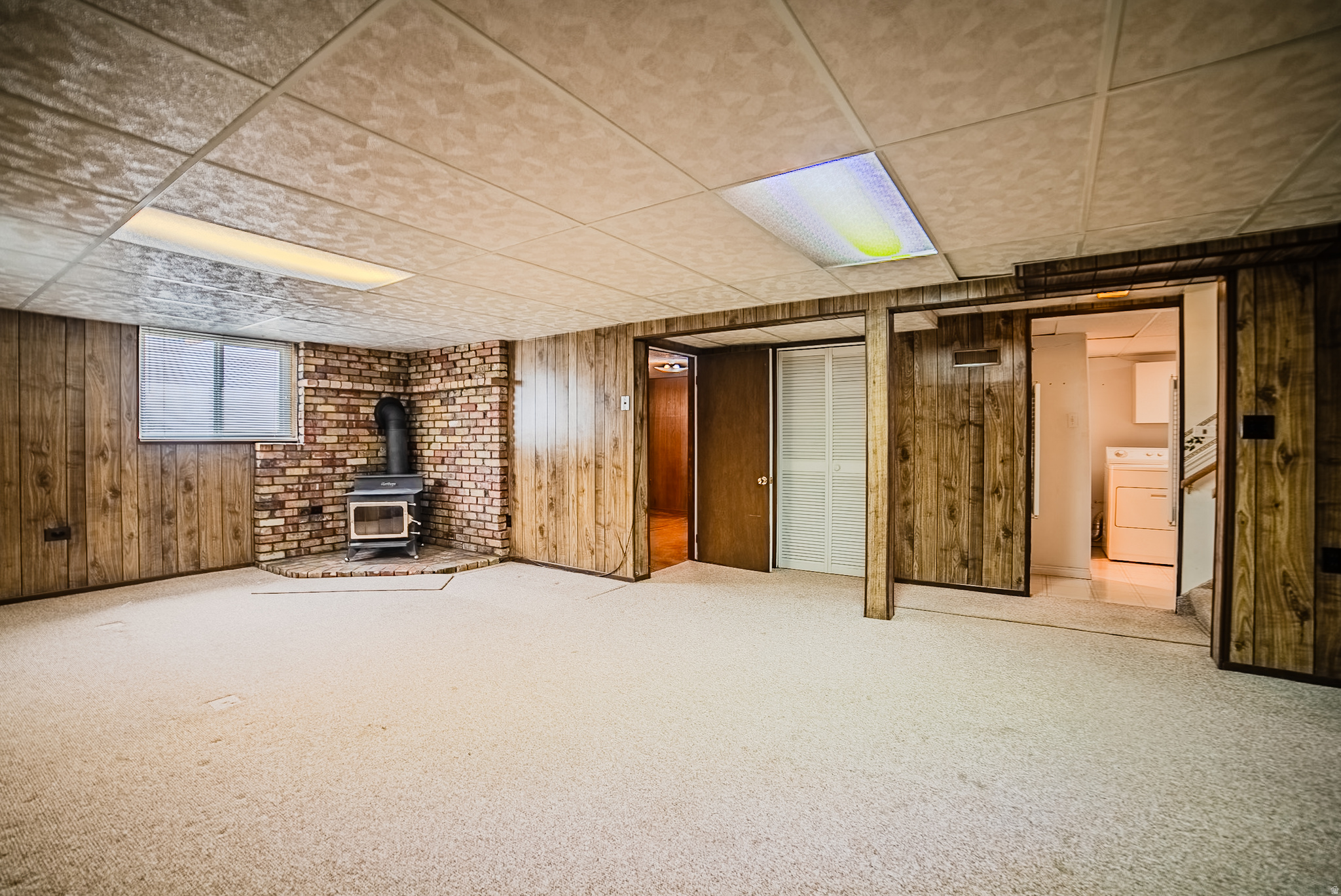 AMANDA ACRES - Residential