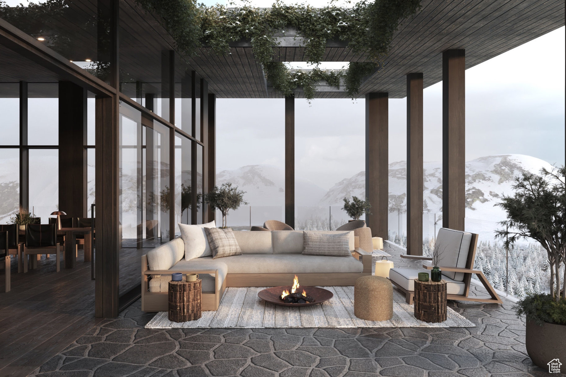 VELVAERE - Residential