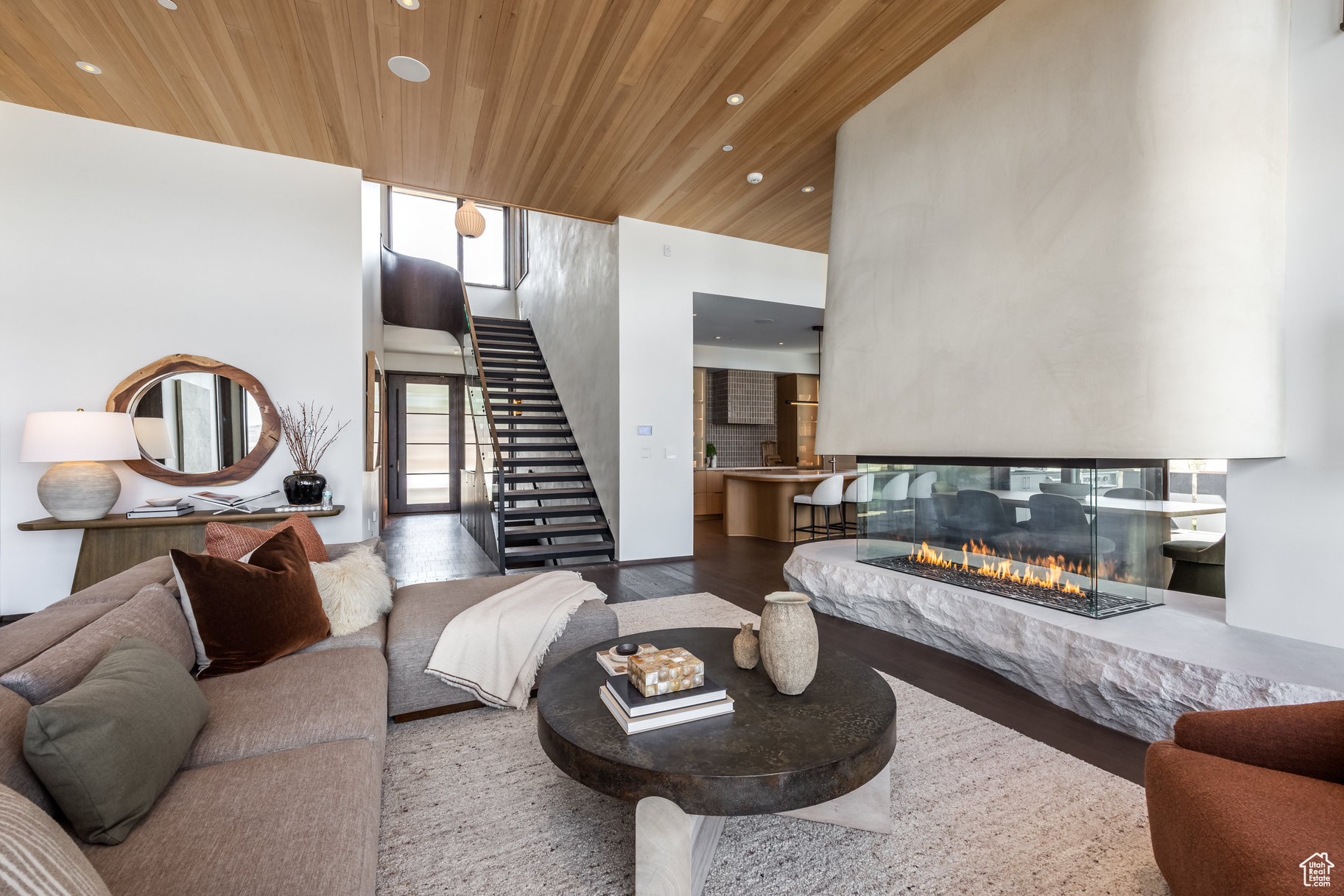 VELVAERE - Residential