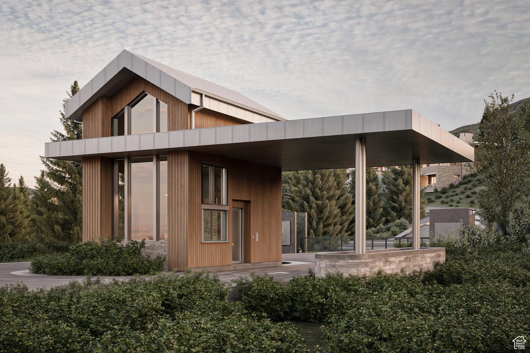 VELVAERE - Residential