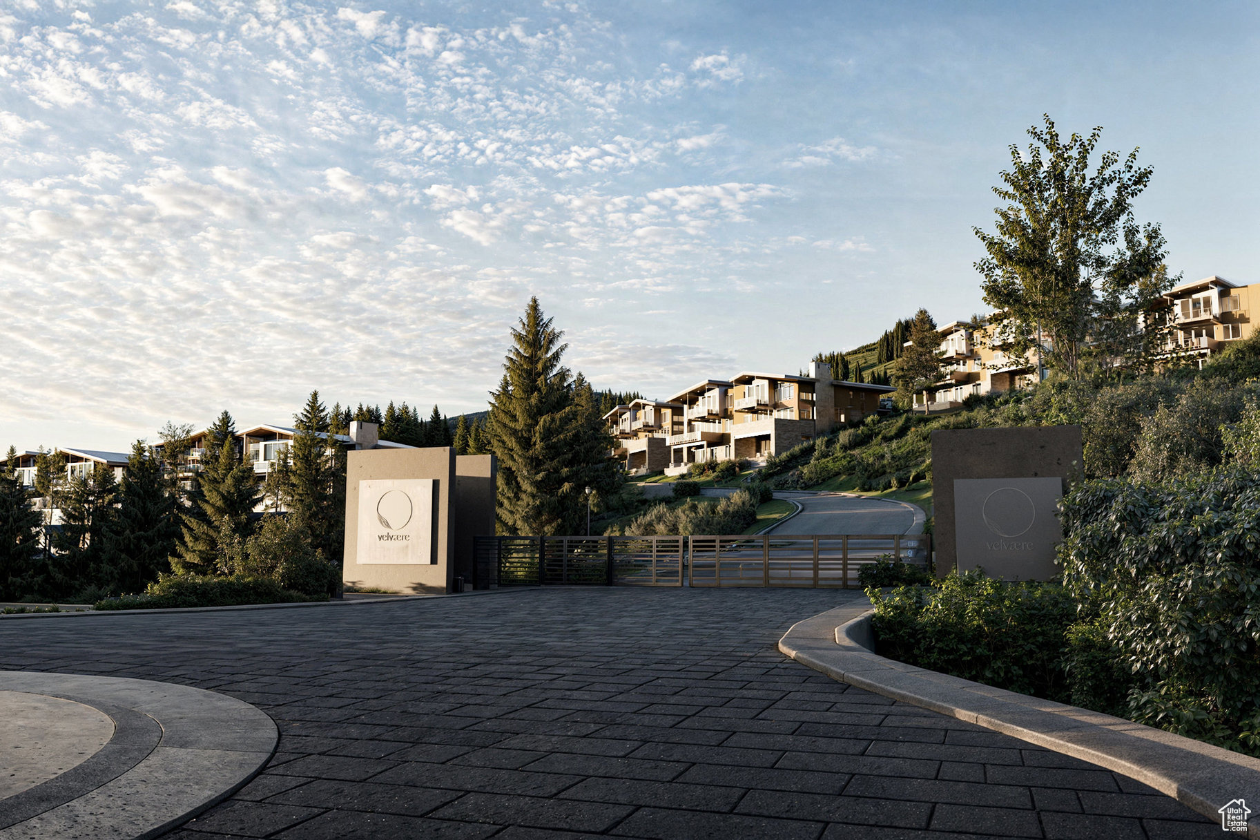 VELVAERE - Residential