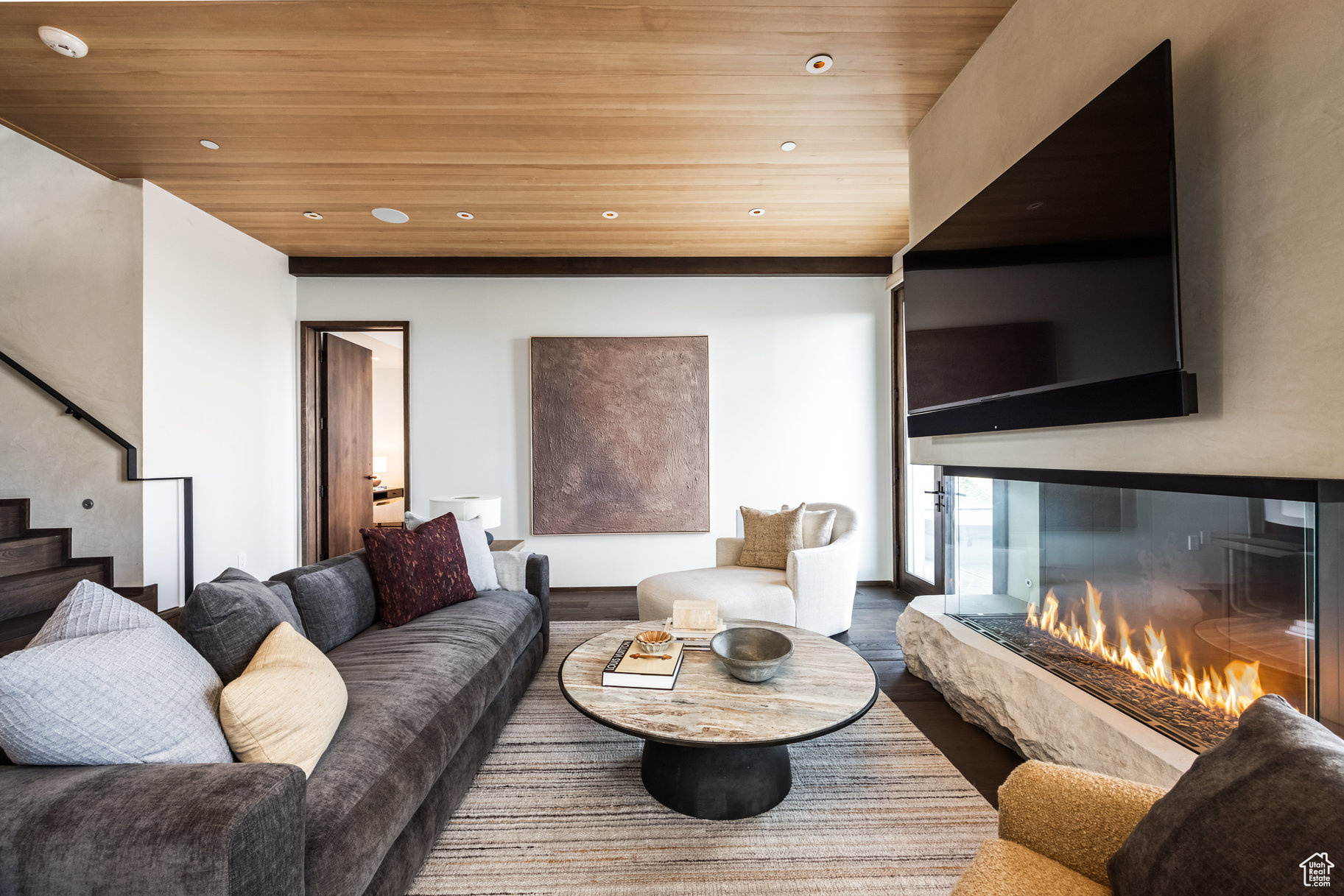 VELVAERE - Residential