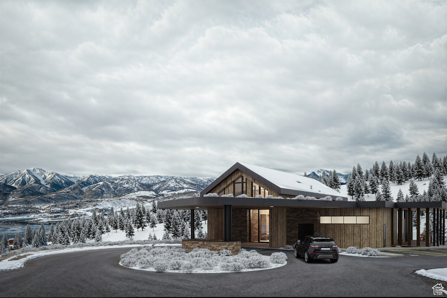 VELVAERE - Residential