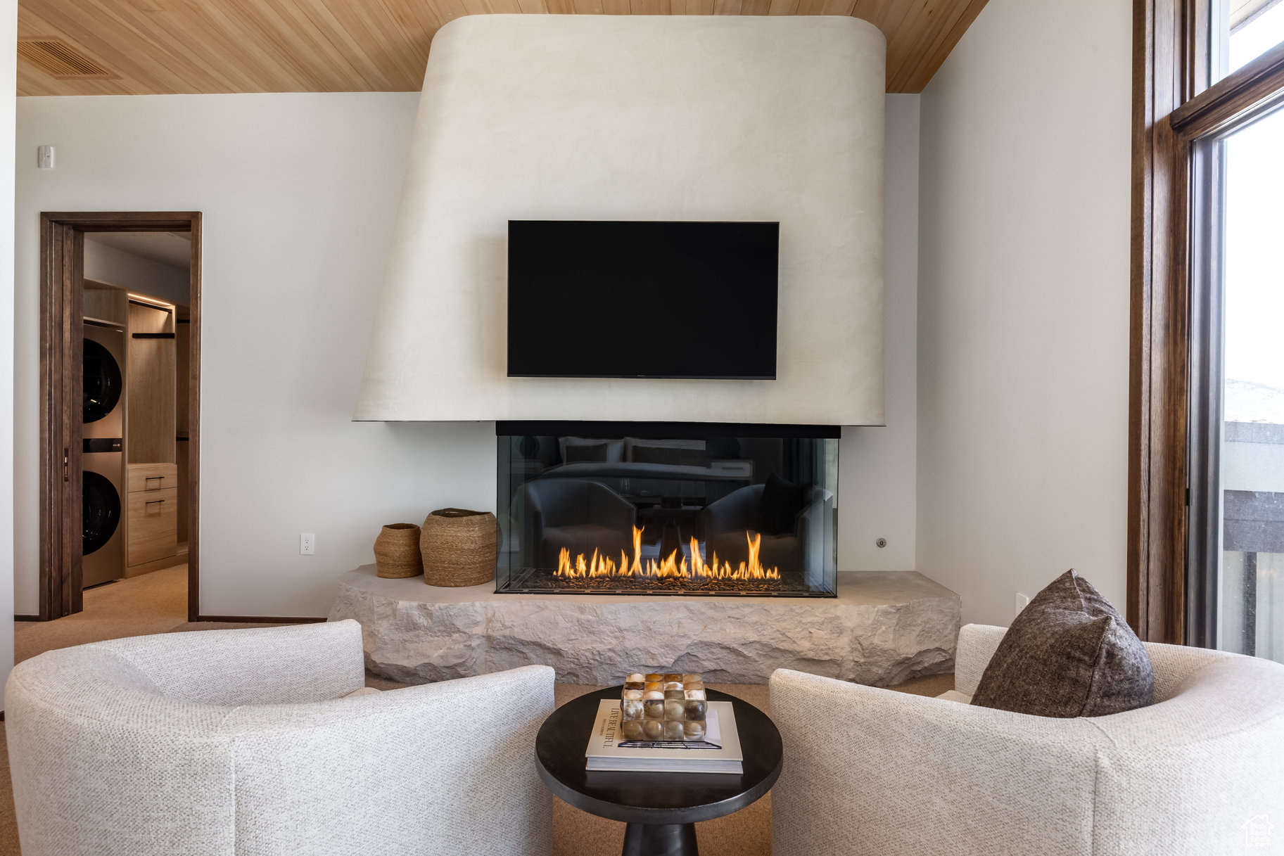 VELVAERE - Residential