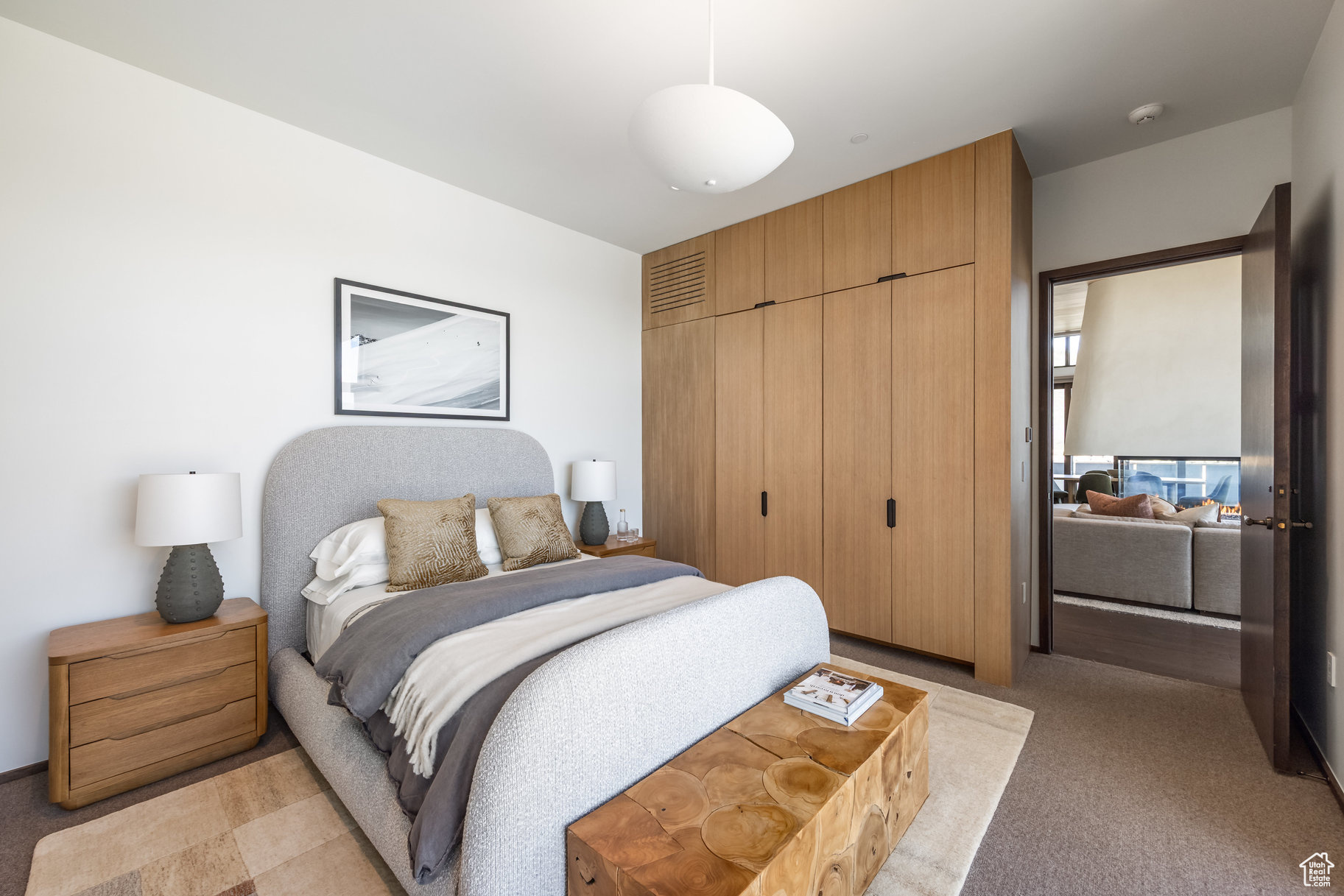 VELVAERE - Residential