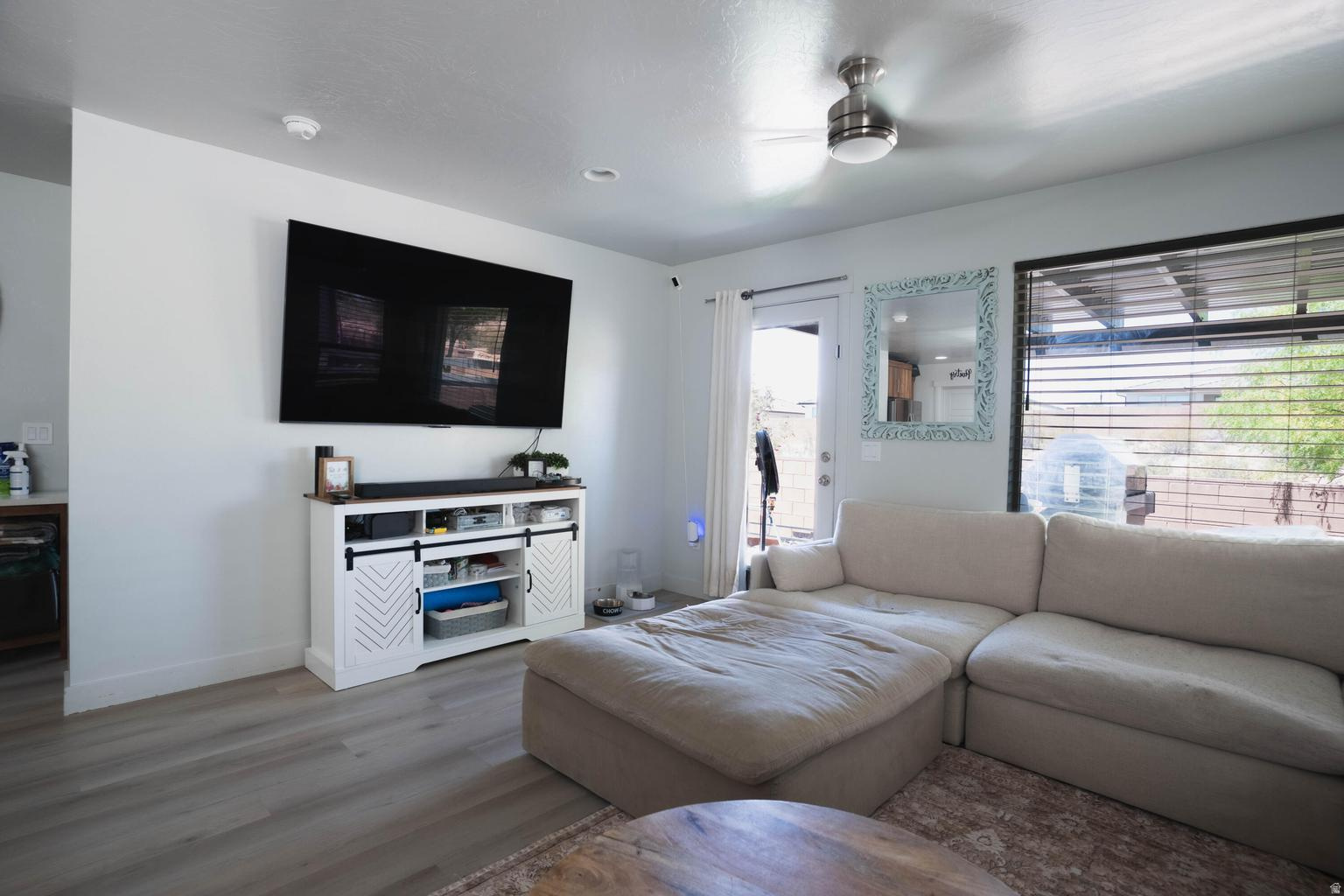 DESERT HOLLOW PH 4AND5 - Residential