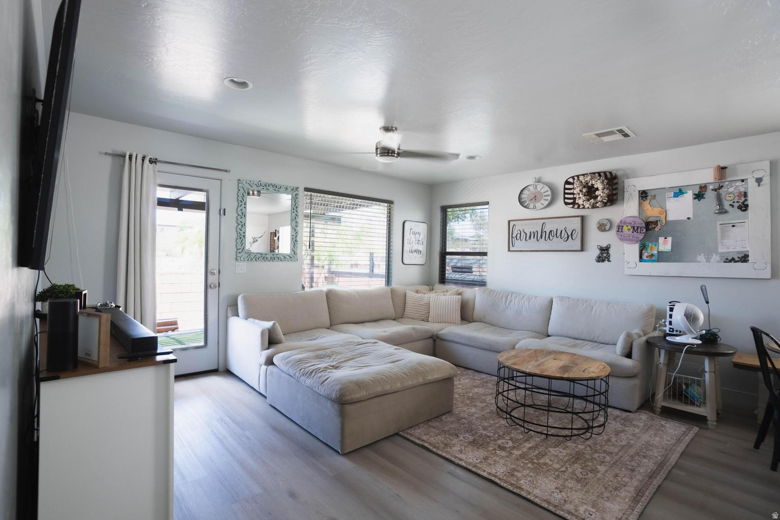 DESERT HOLLOW PH 4AND5 - Residential