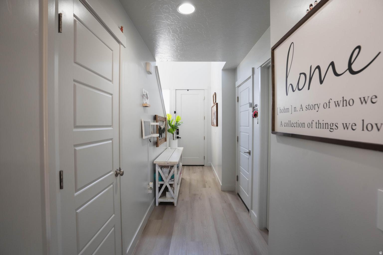 DESERT HOLLOW PH 4AND5 - Residential