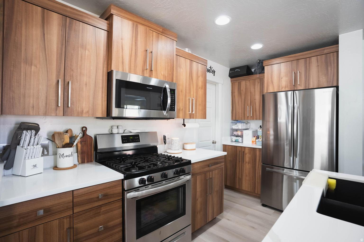 DESERT HOLLOW PH 4AND5 - Residential