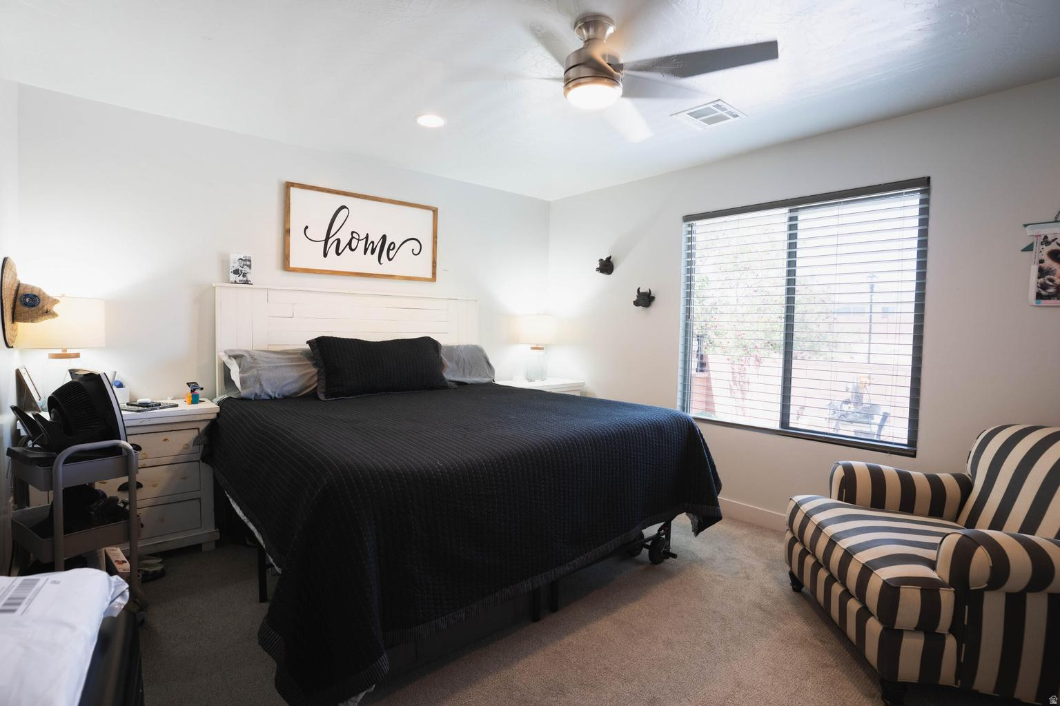 DESERT HOLLOW PH 4AND5 - Residential