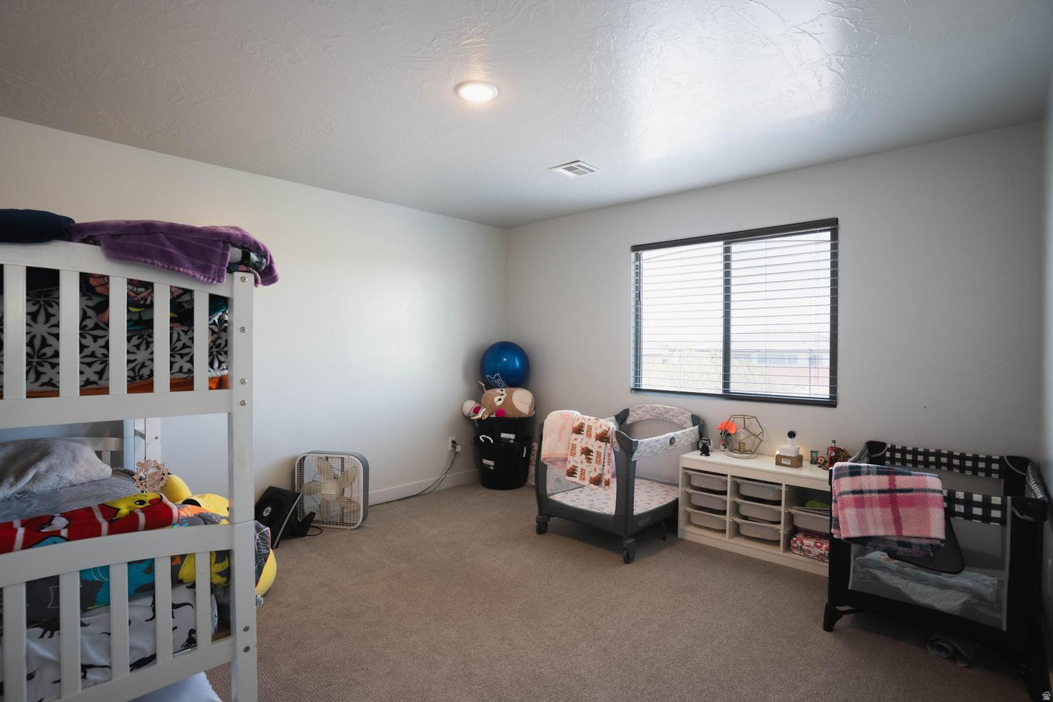 DESERT HOLLOW PH 4AND5 - Residential