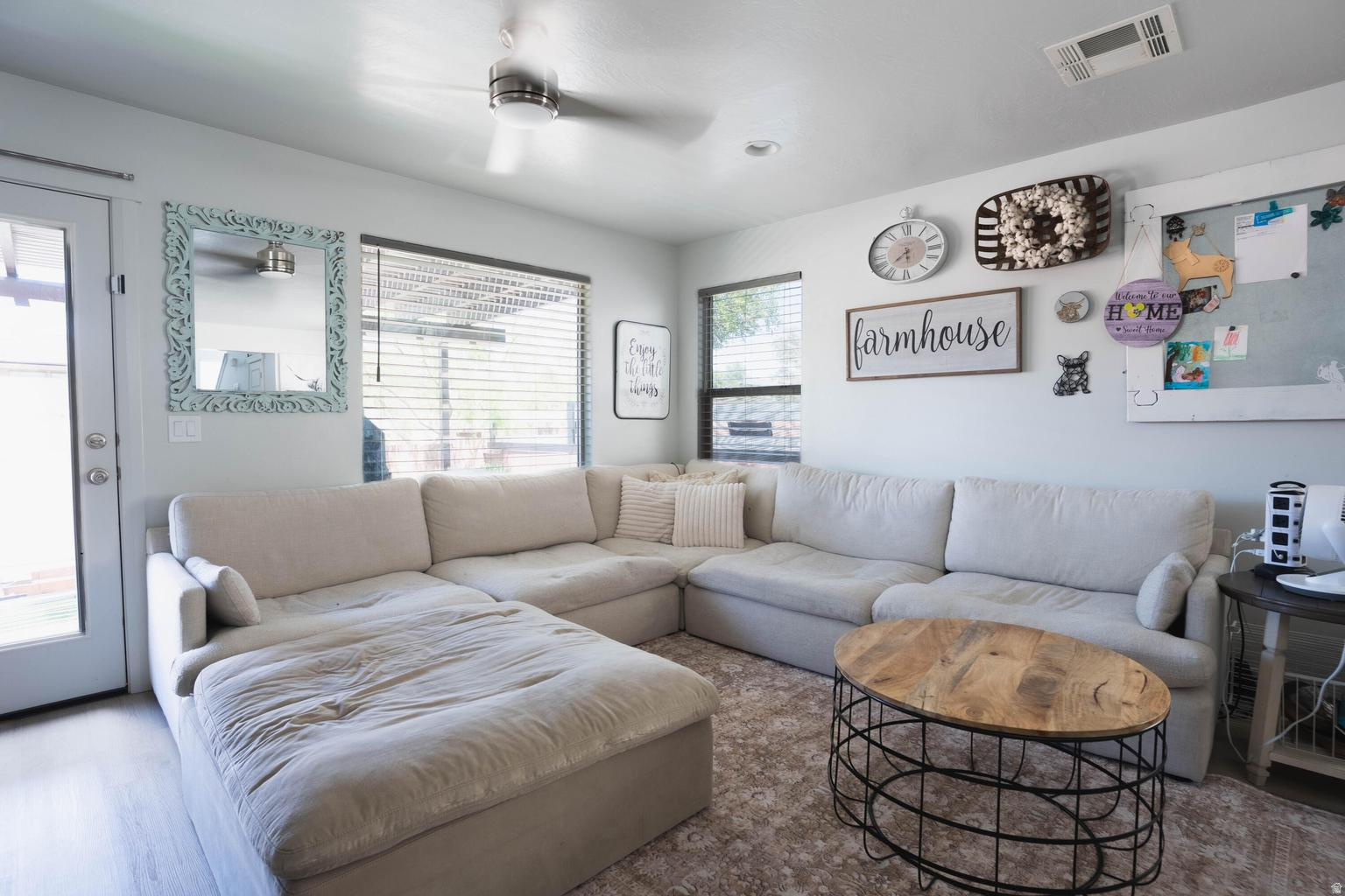 DESERT HOLLOW PH 4AND5 - Residential
