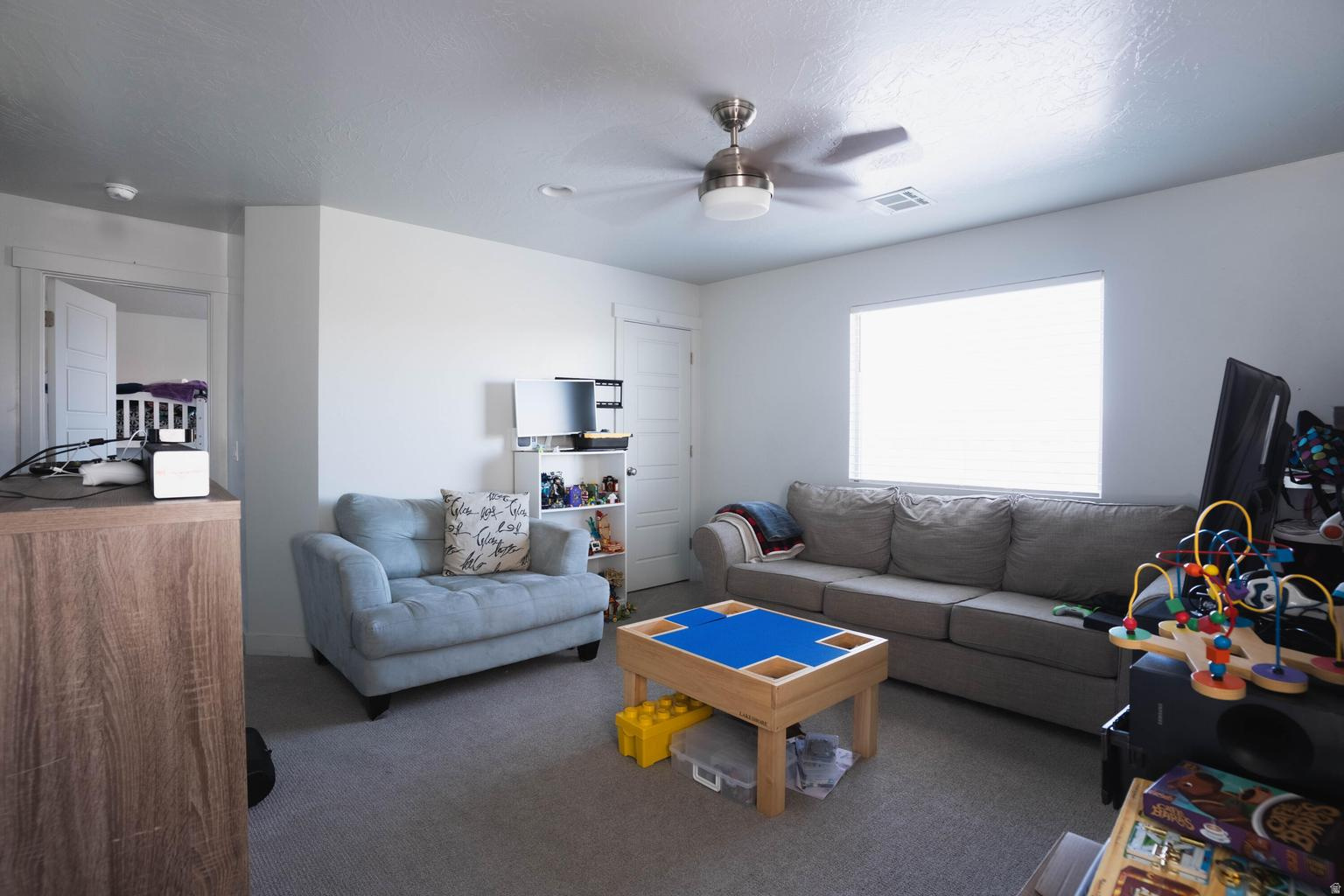 DESERT HOLLOW PH 4AND5 - Residential