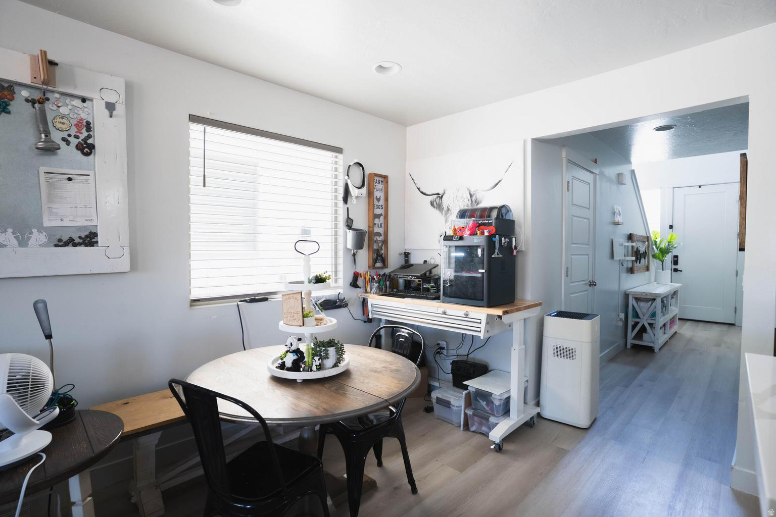 DESERT HOLLOW PH 4AND5 - Residential