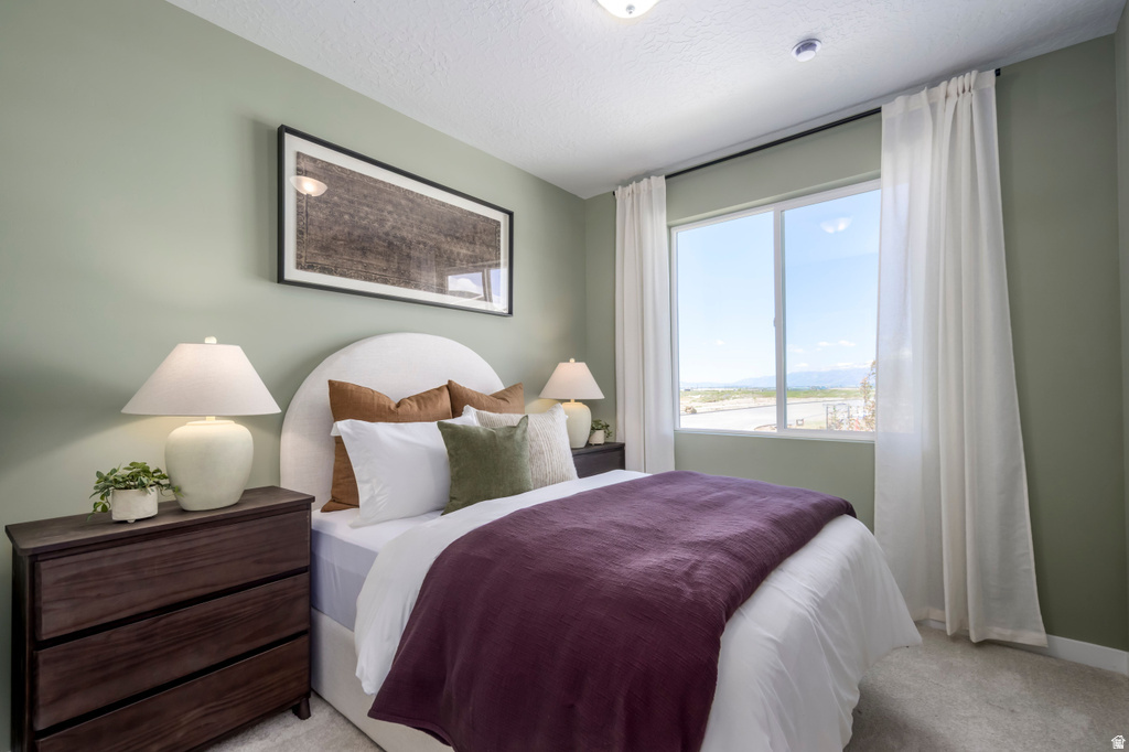 MEADOW CREEK - Residential