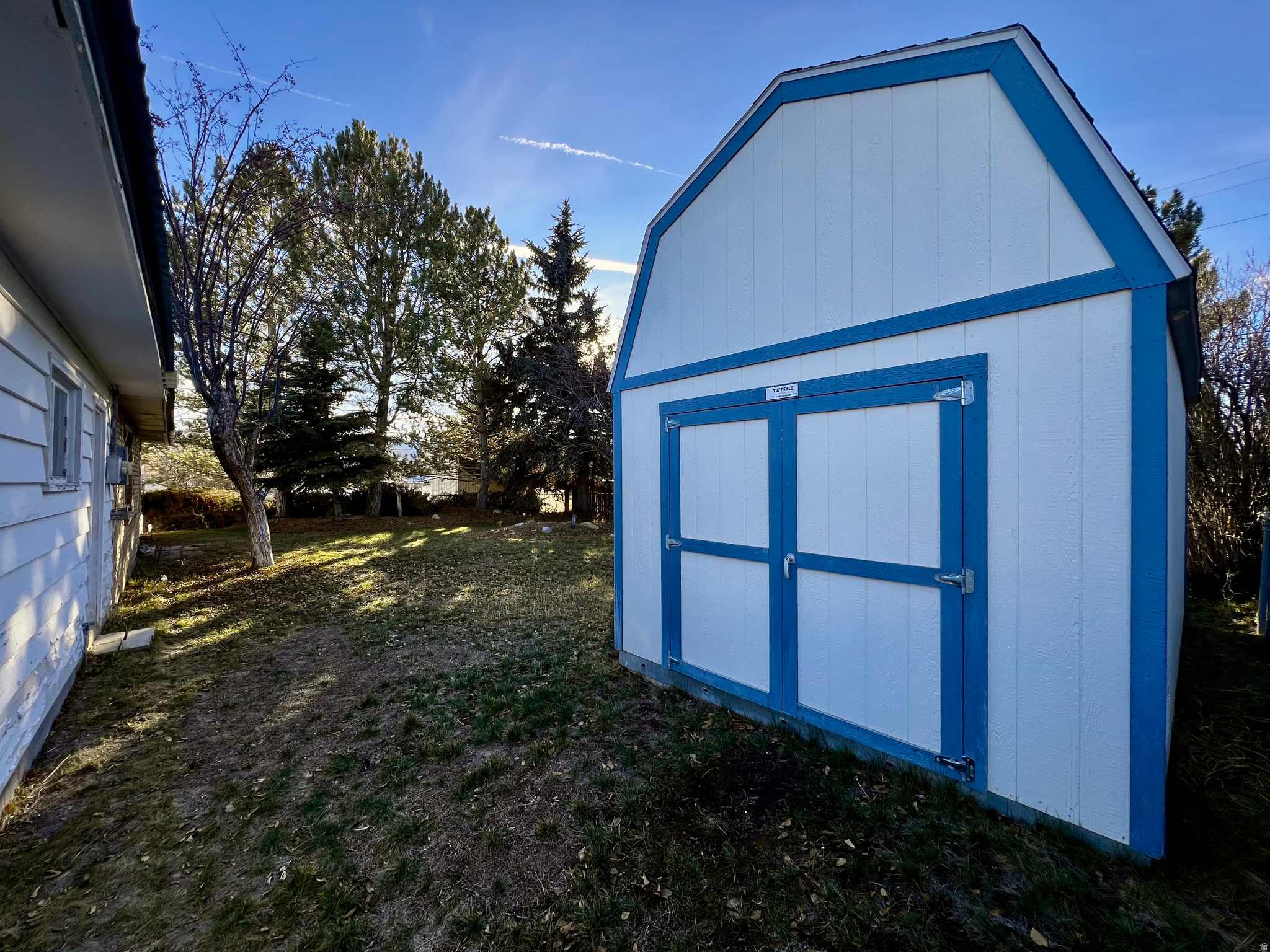LAKEVIEW #1 - Residential