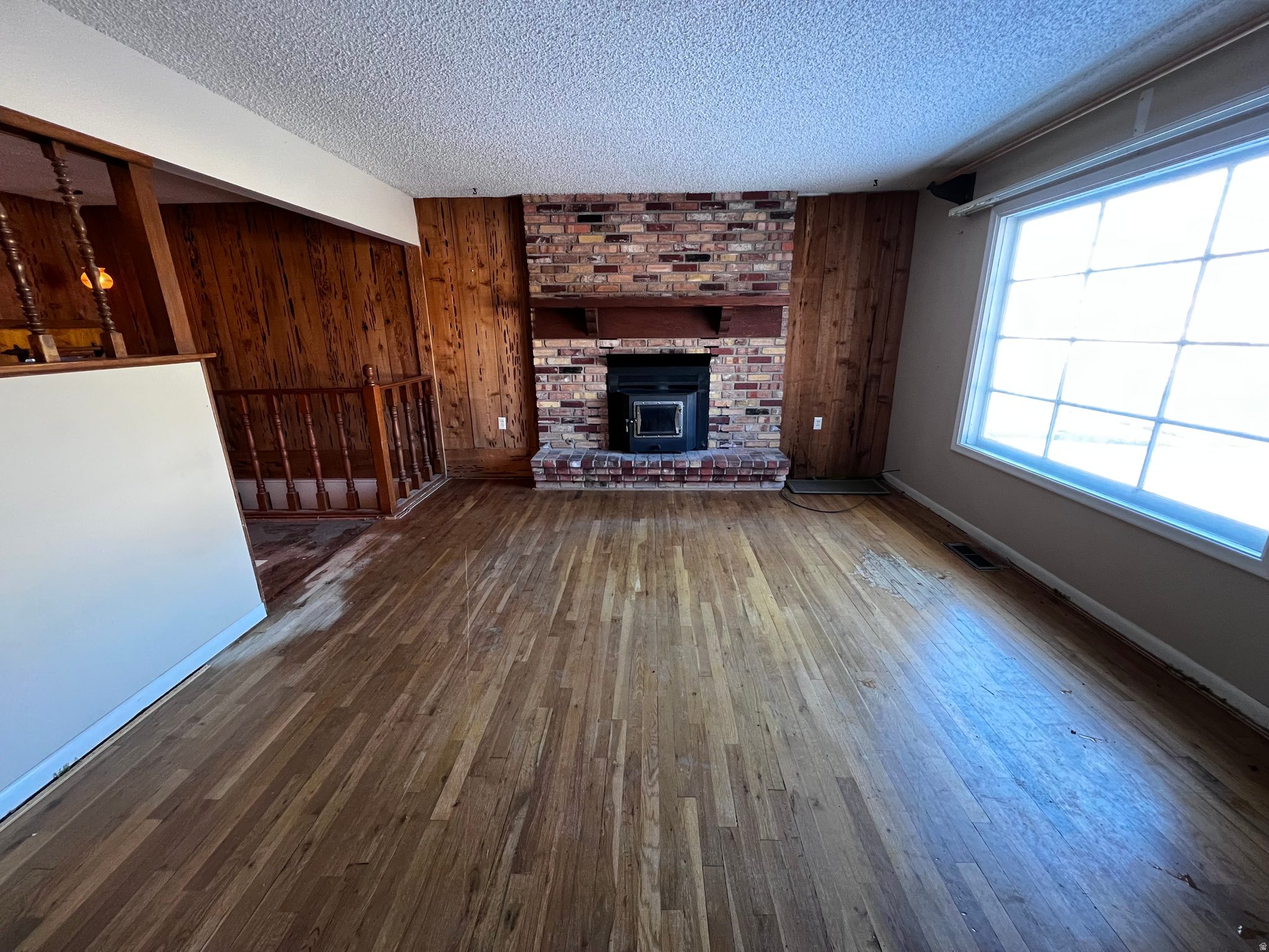 LAKEVIEW #1 - Residential