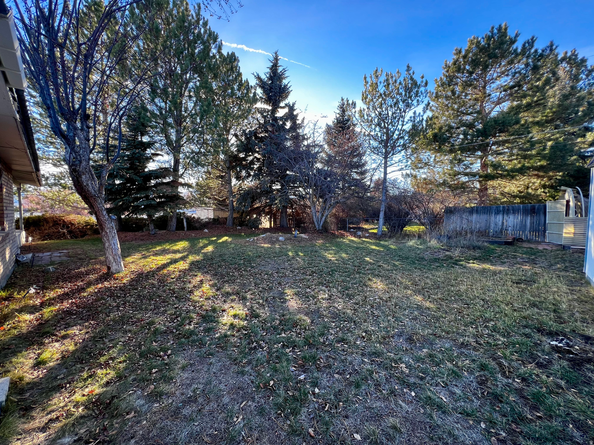 LAKEVIEW #1 - Residential