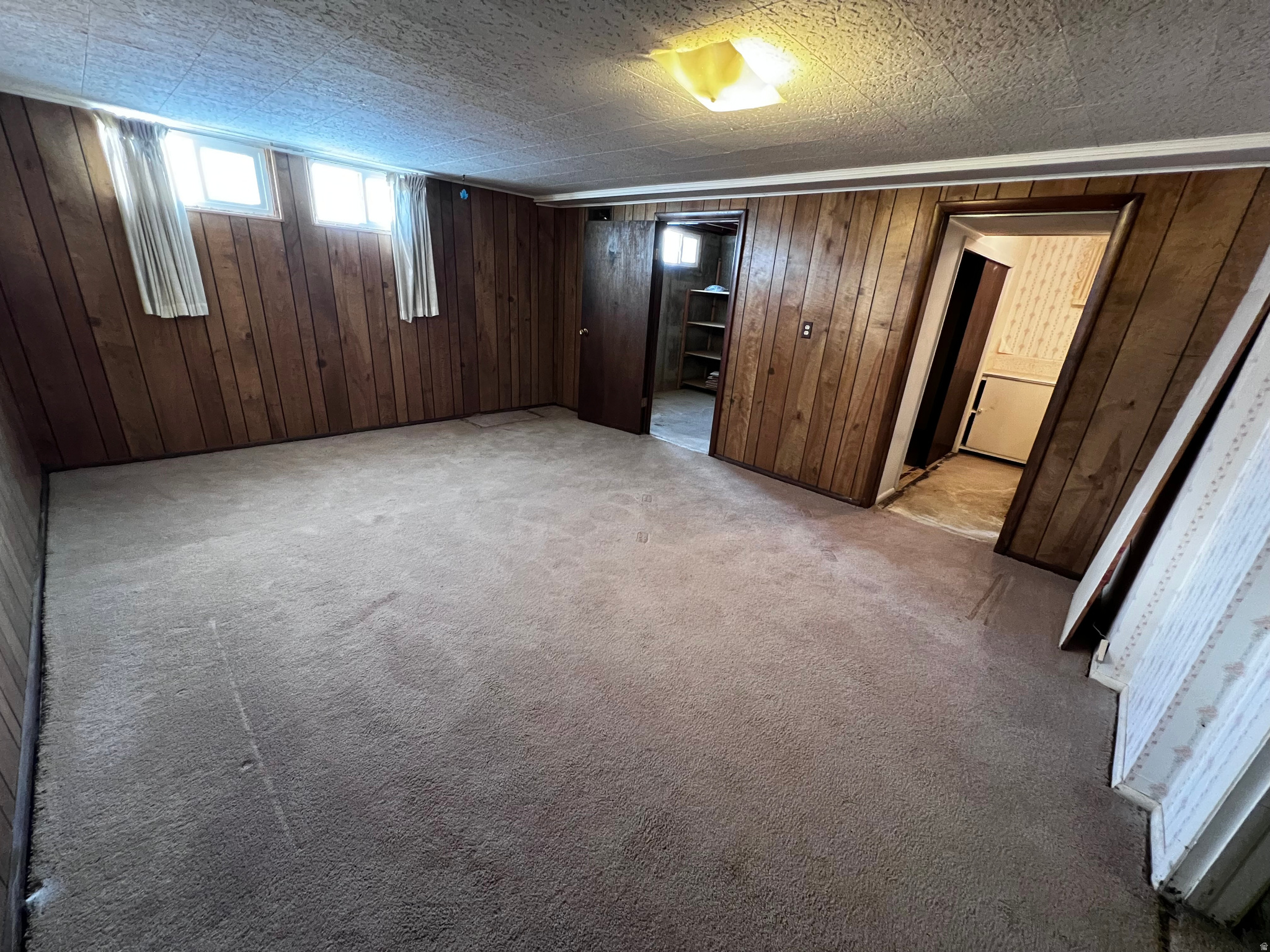 LAKEVIEW #1 - Residential