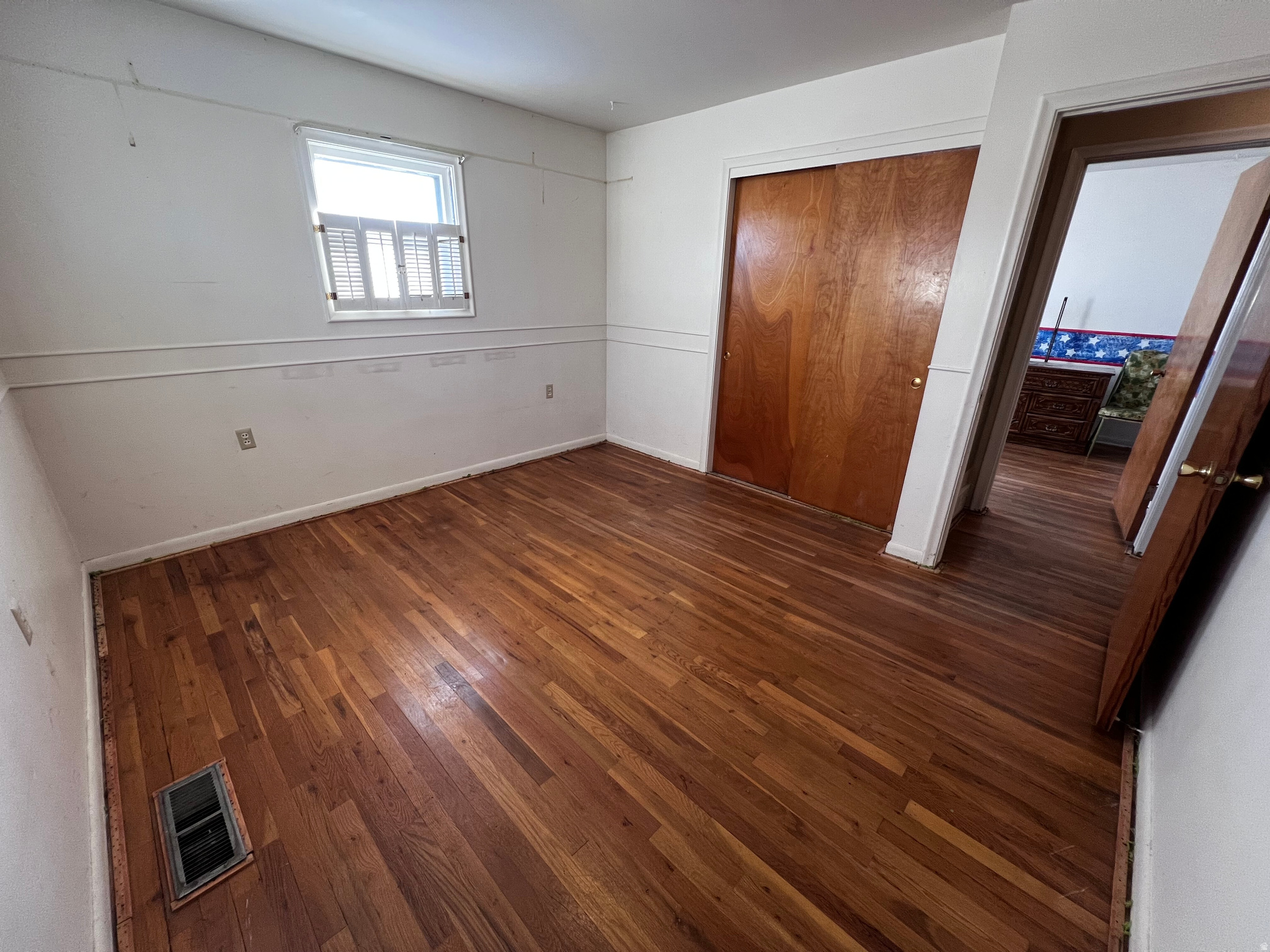 LAKEVIEW #1 - Residential