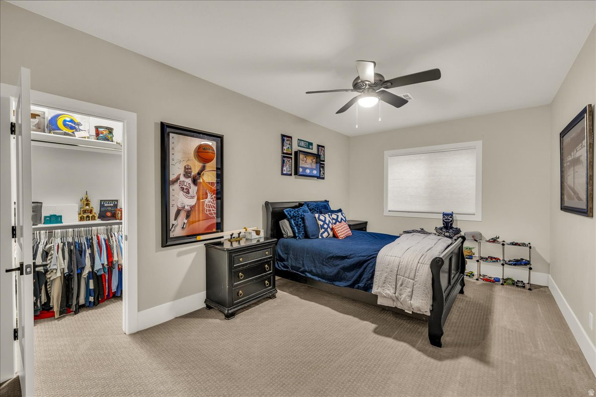 WINDSOR ESTATES AMD - Residential