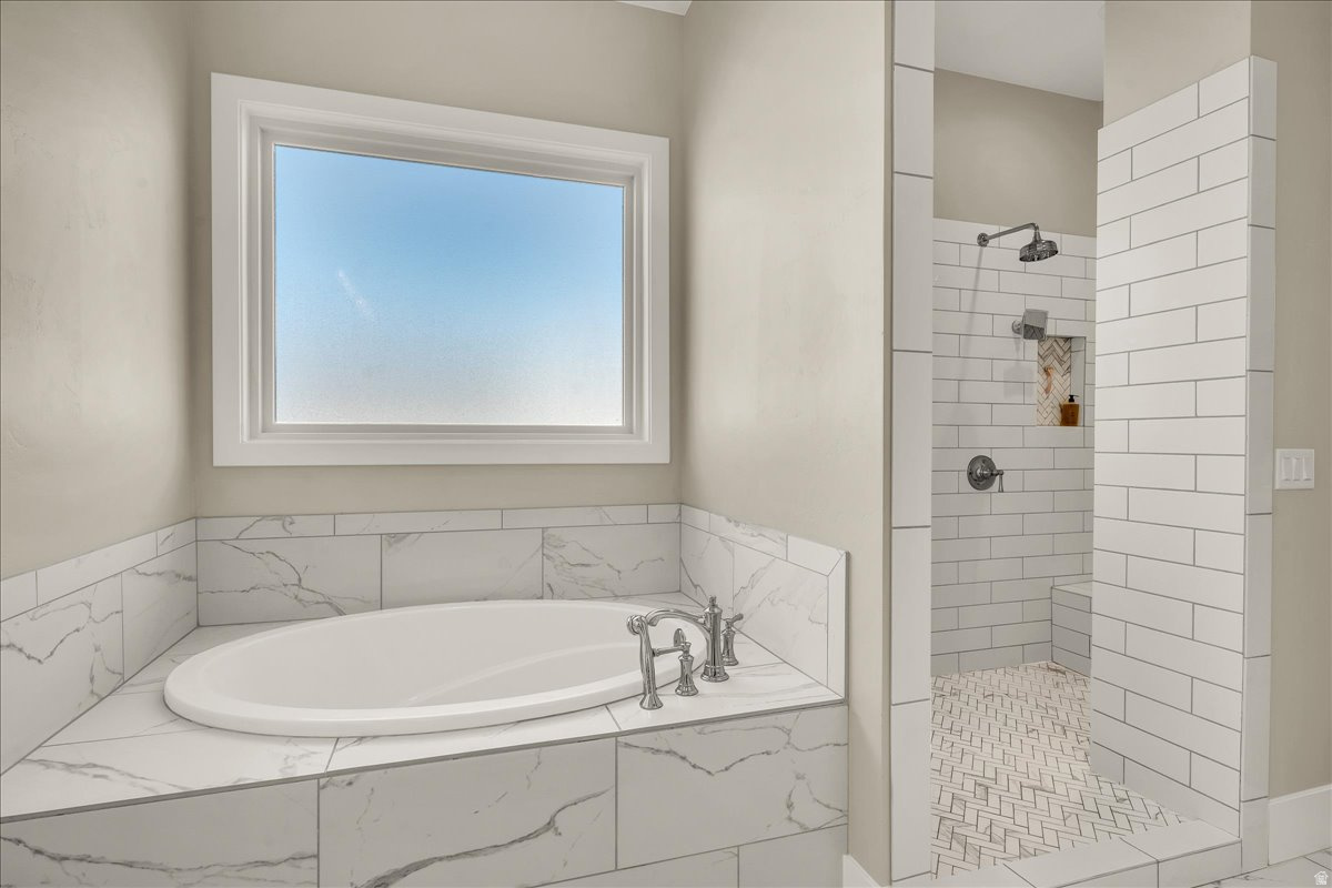 WINDSOR ESTATES AMD - Residential