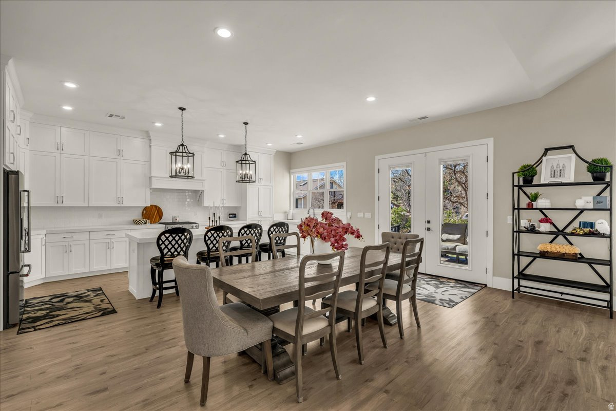 WINDSOR ESTATES AMD - Residential
