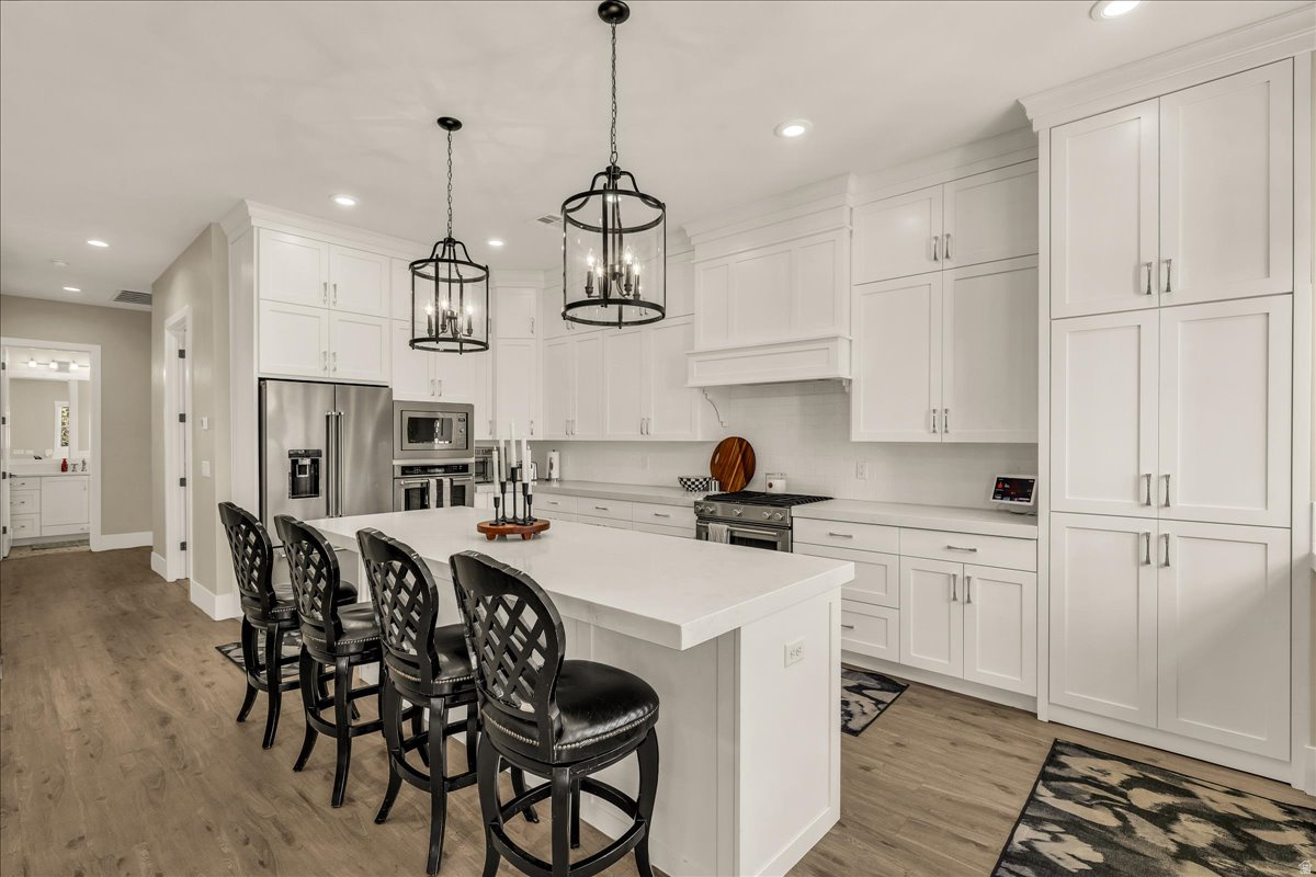 WINDSOR ESTATES AMD - Residential