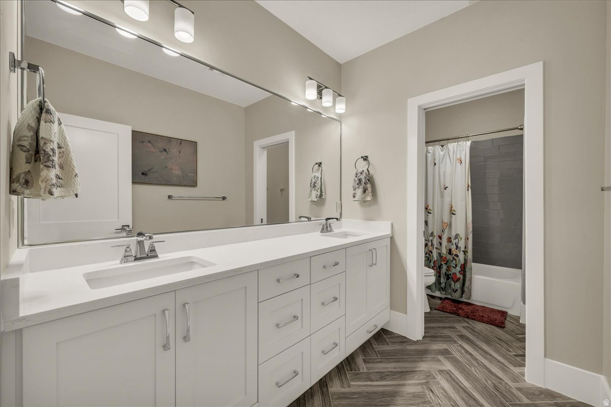 WINDSOR ESTATES AMD - Residential