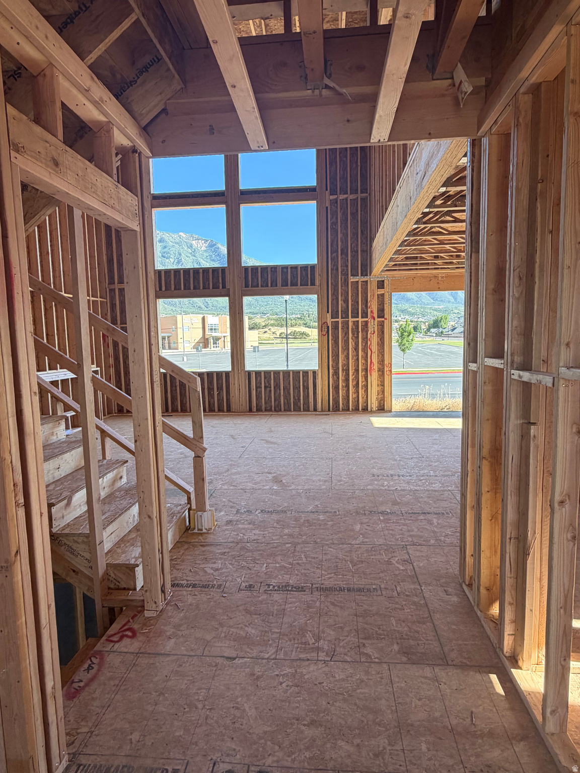 VALLEY VIEW - Residential