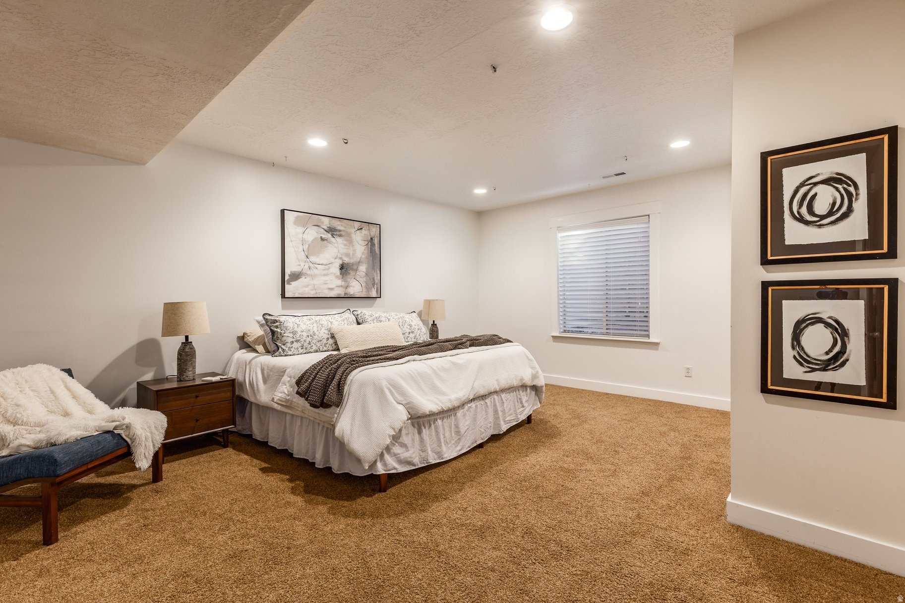 THE POINTE AT LITTLE COTTONWOOD - Residential