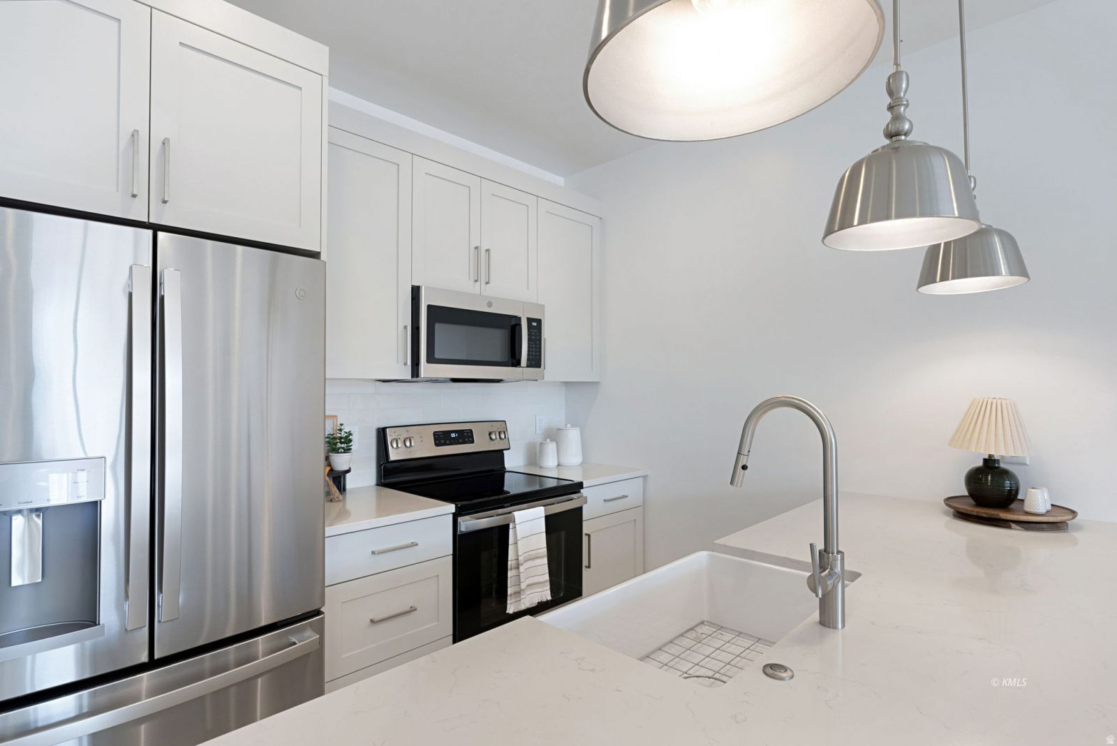 THE KIVAS AT CATORI CANYON - Residential