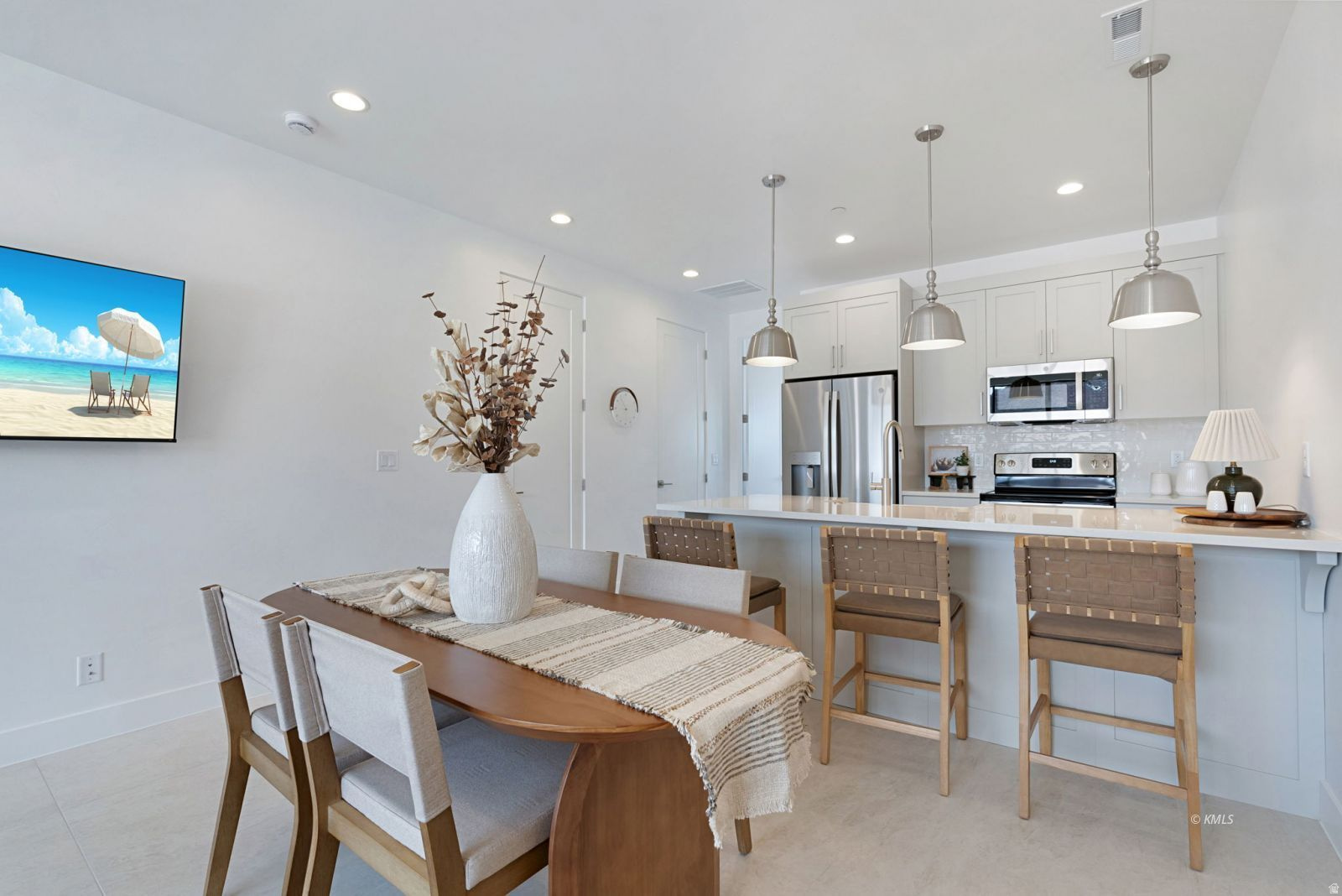 THE KIVAS AT CATORI CANYON - Residential