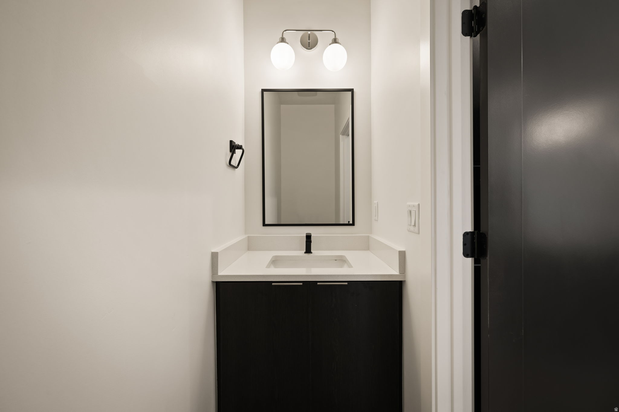 THE MONROE - Residential