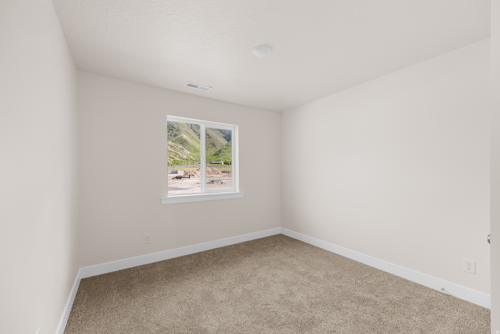 SUMMIT RIDGE THE HILLS - Residential