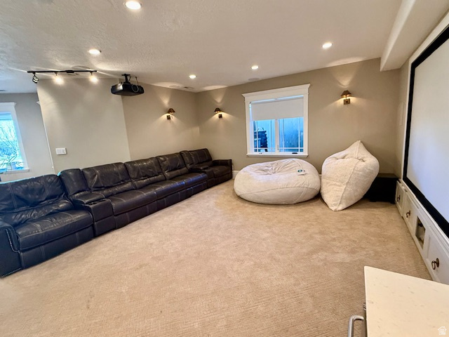 JETT ESTATES SUB - Residential