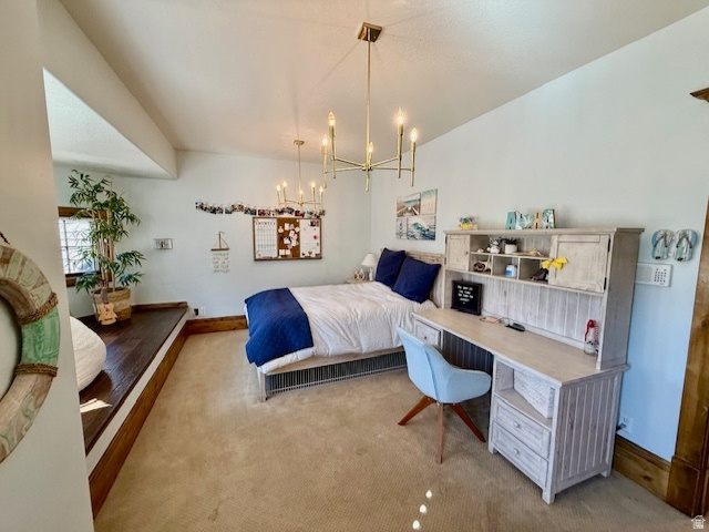 JETT ESTATES SUB - Residential