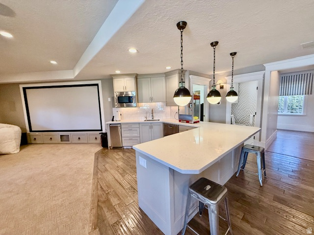 JETT ESTATES SUB - Residential