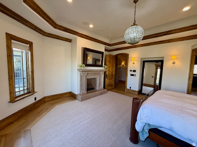 JETT ESTATES SUB - Residential
