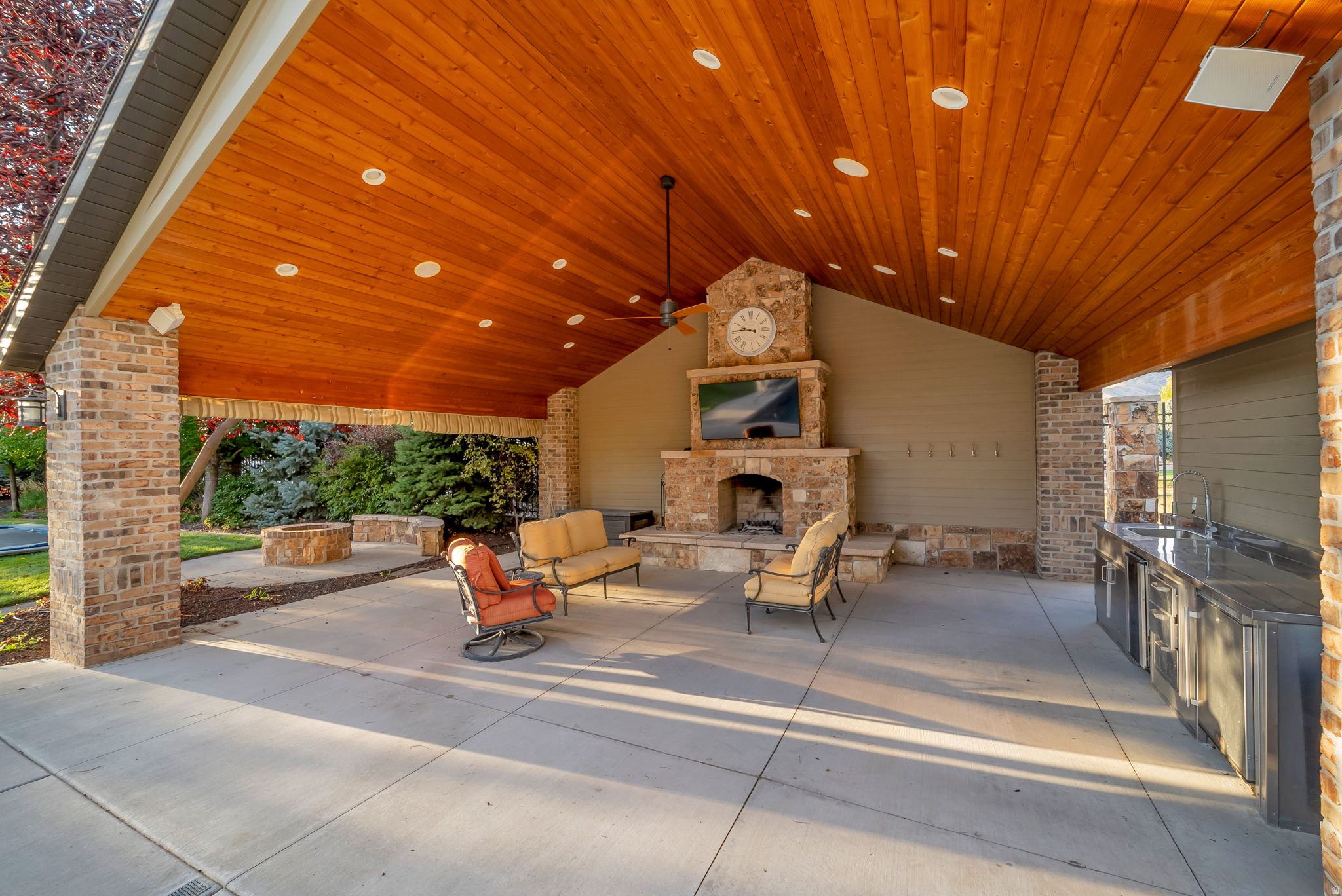 JETT ESTATES SUB - Residential