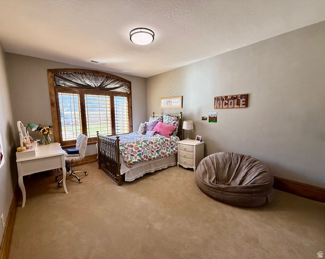 JETT ESTATES SUB - Residential