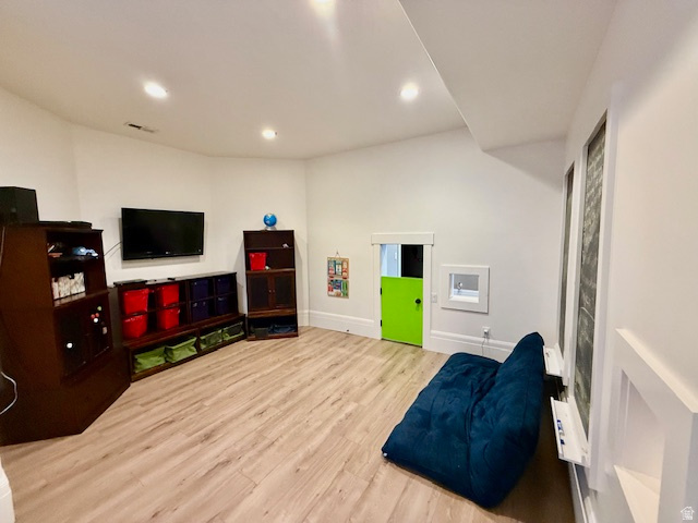 JETT ESTATES SUB - Residential