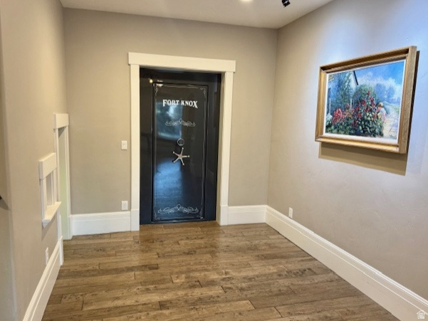 JETT ESTATES SUB - Residential