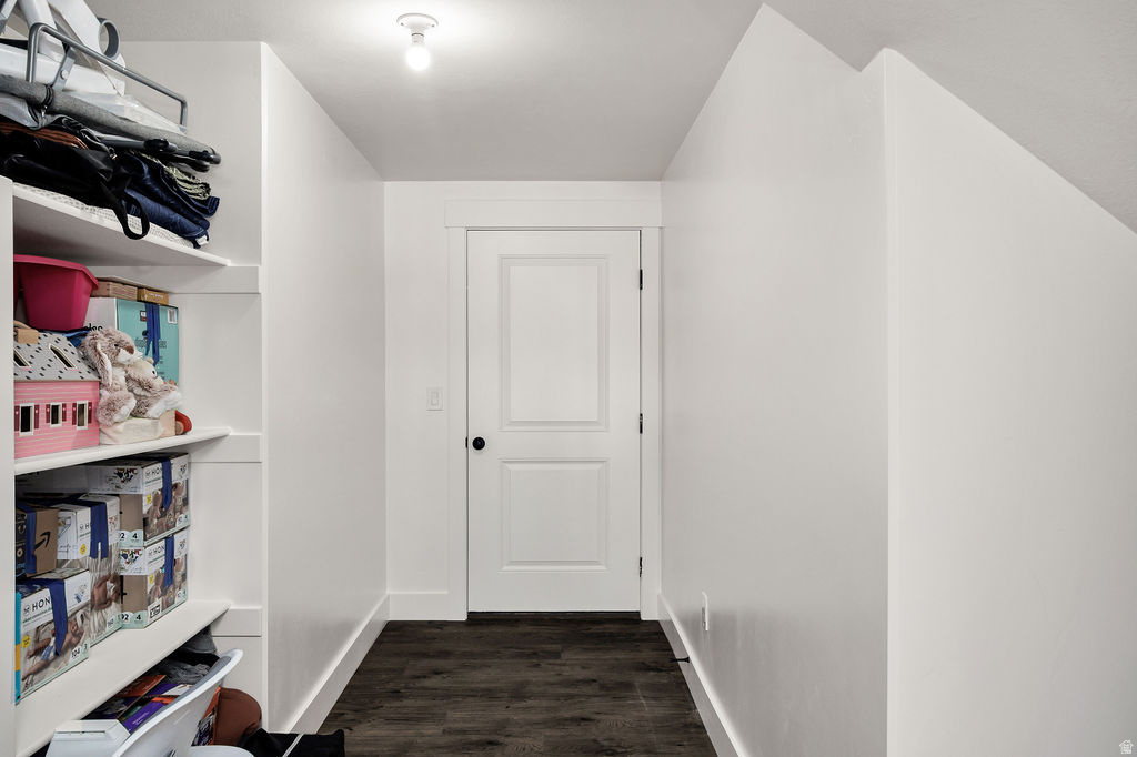 NORTH CREEK MEADOWS - Residential